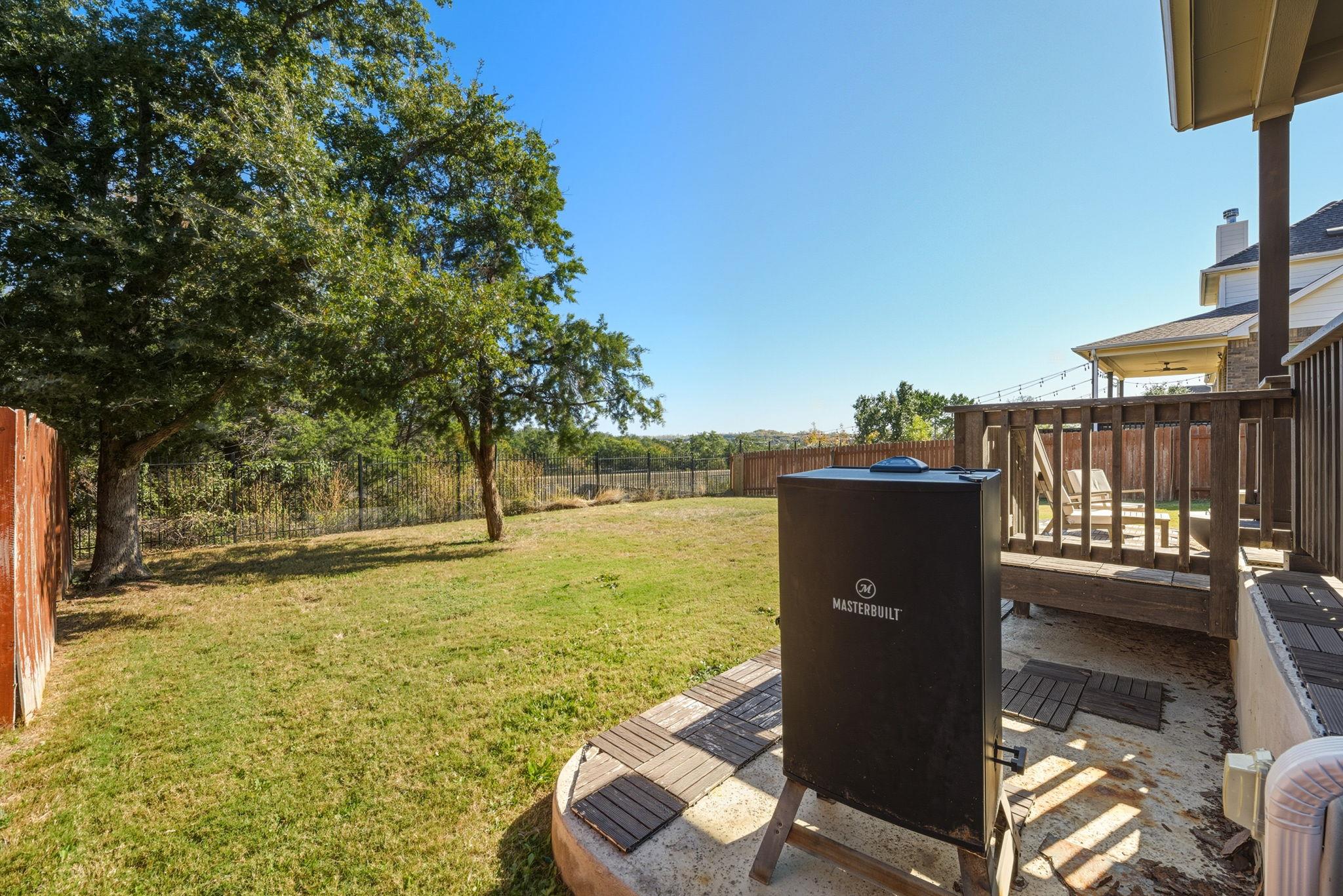 117 Rapid Springs Cv, Georgetown, TX 78628