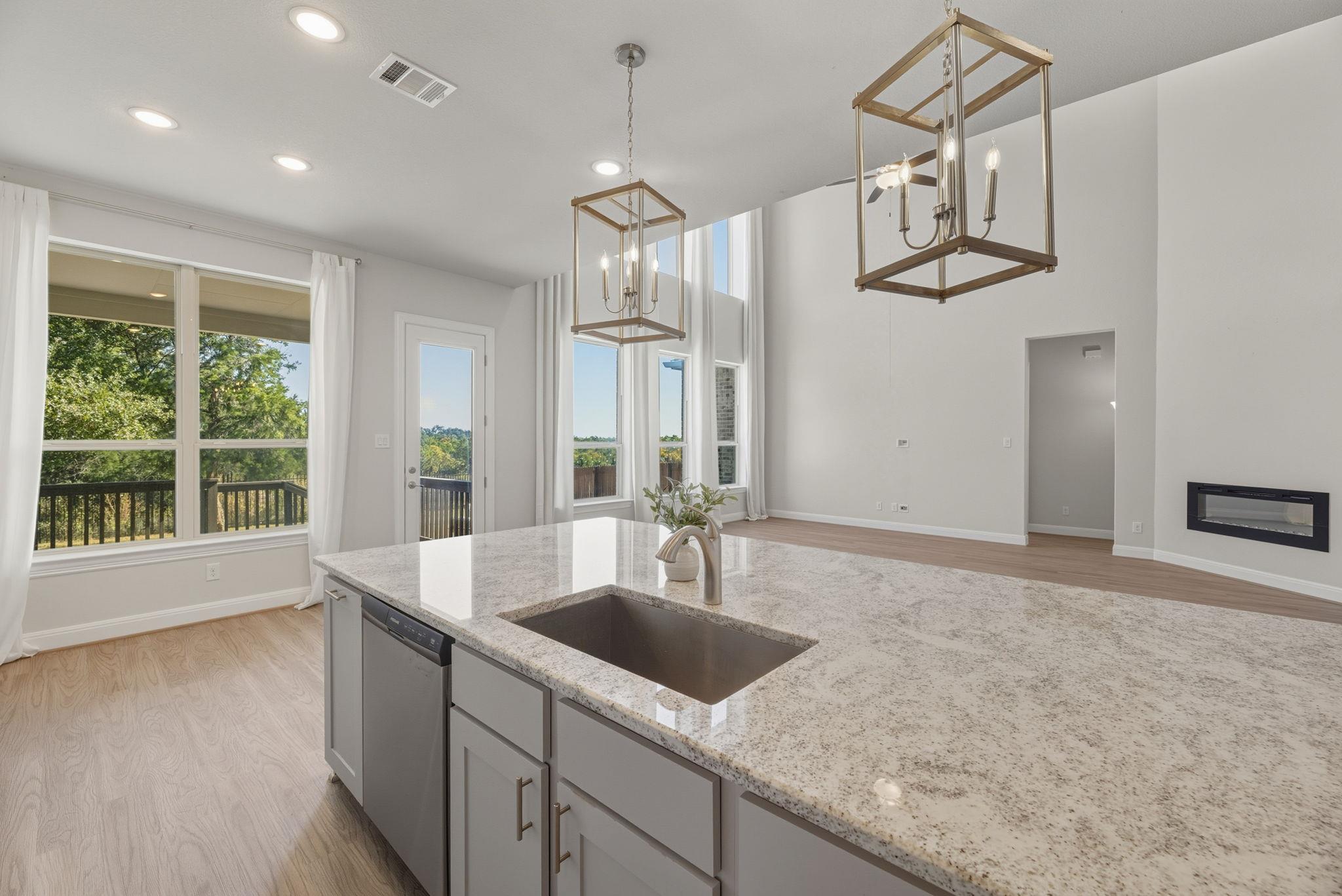 117 Rapid Springs Cv, Georgetown, TX 78628