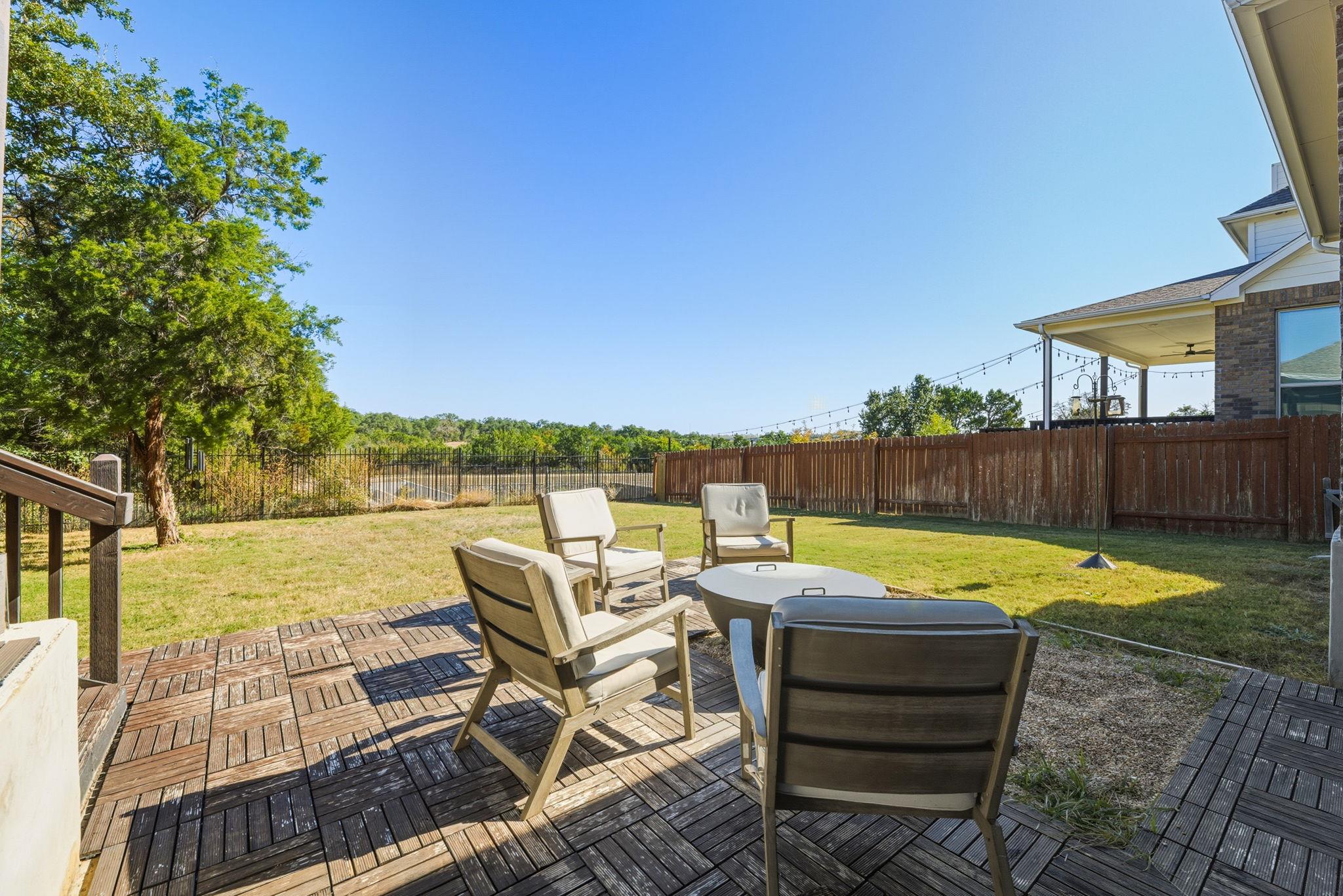 117 Rapid Springs Cv, Georgetown, TX 78628