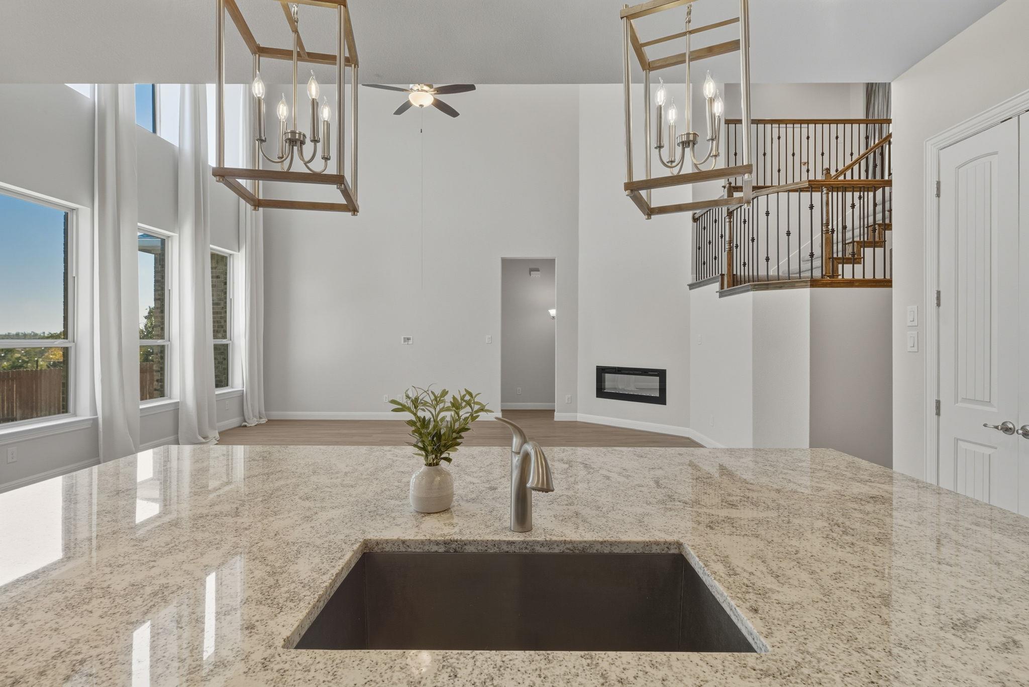 117 Rapid Springs Cv, Georgetown, TX 78628