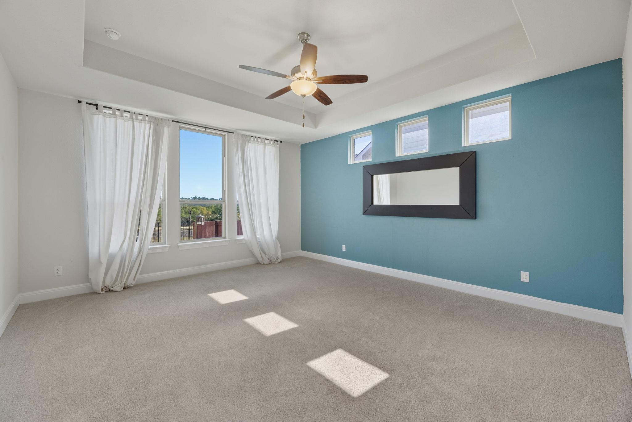 117 Rapid Springs Cv, Georgetown, TX 78628