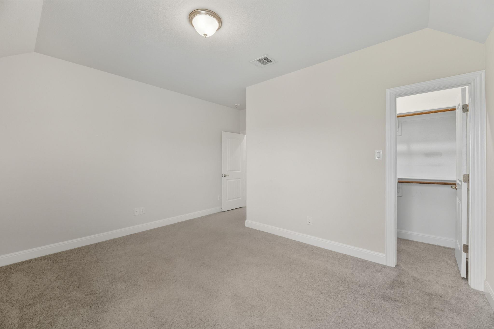 117 Rapid Springs Cv, Georgetown, TX 78628