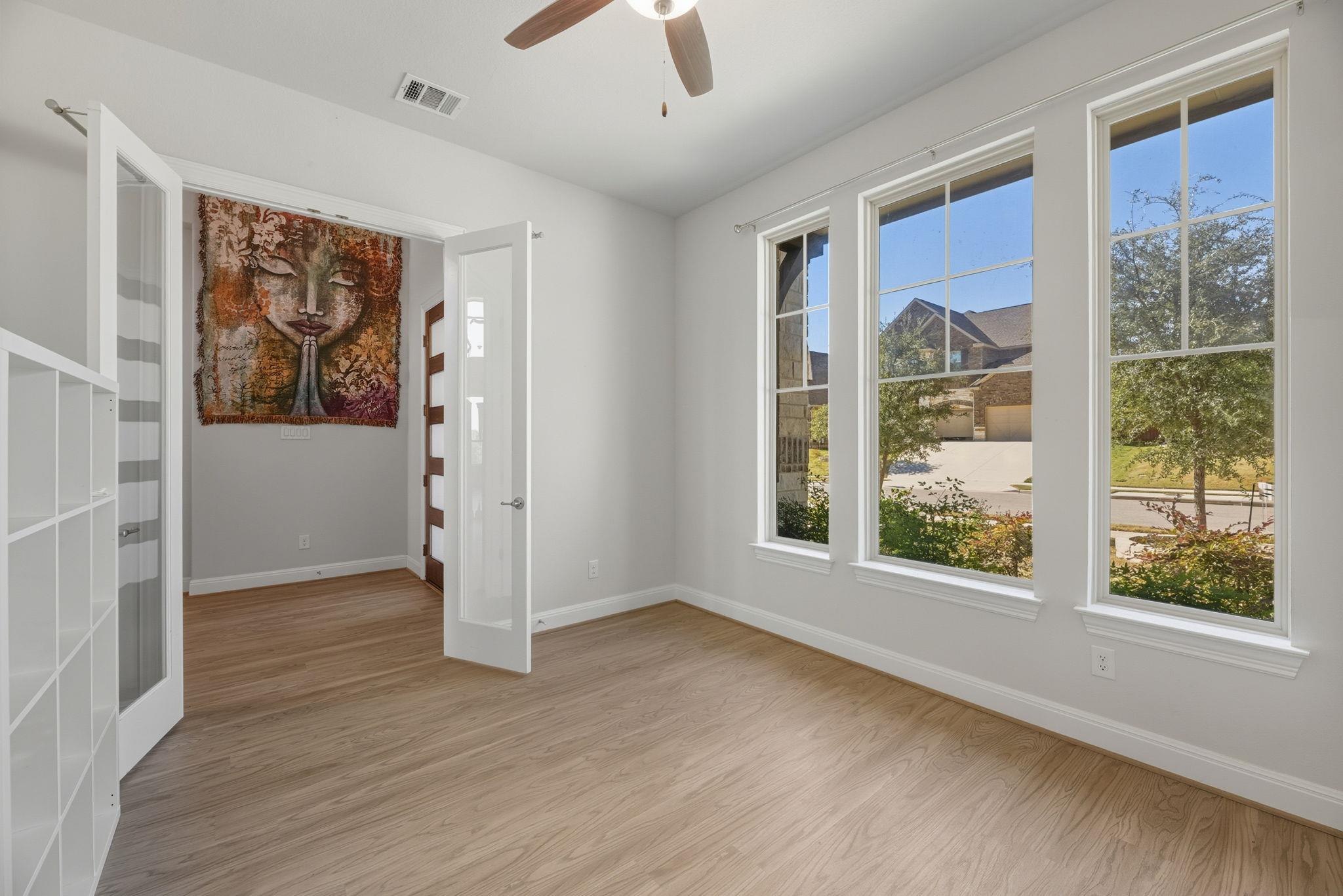 117 Rapid Springs Cv, Georgetown, TX 78628