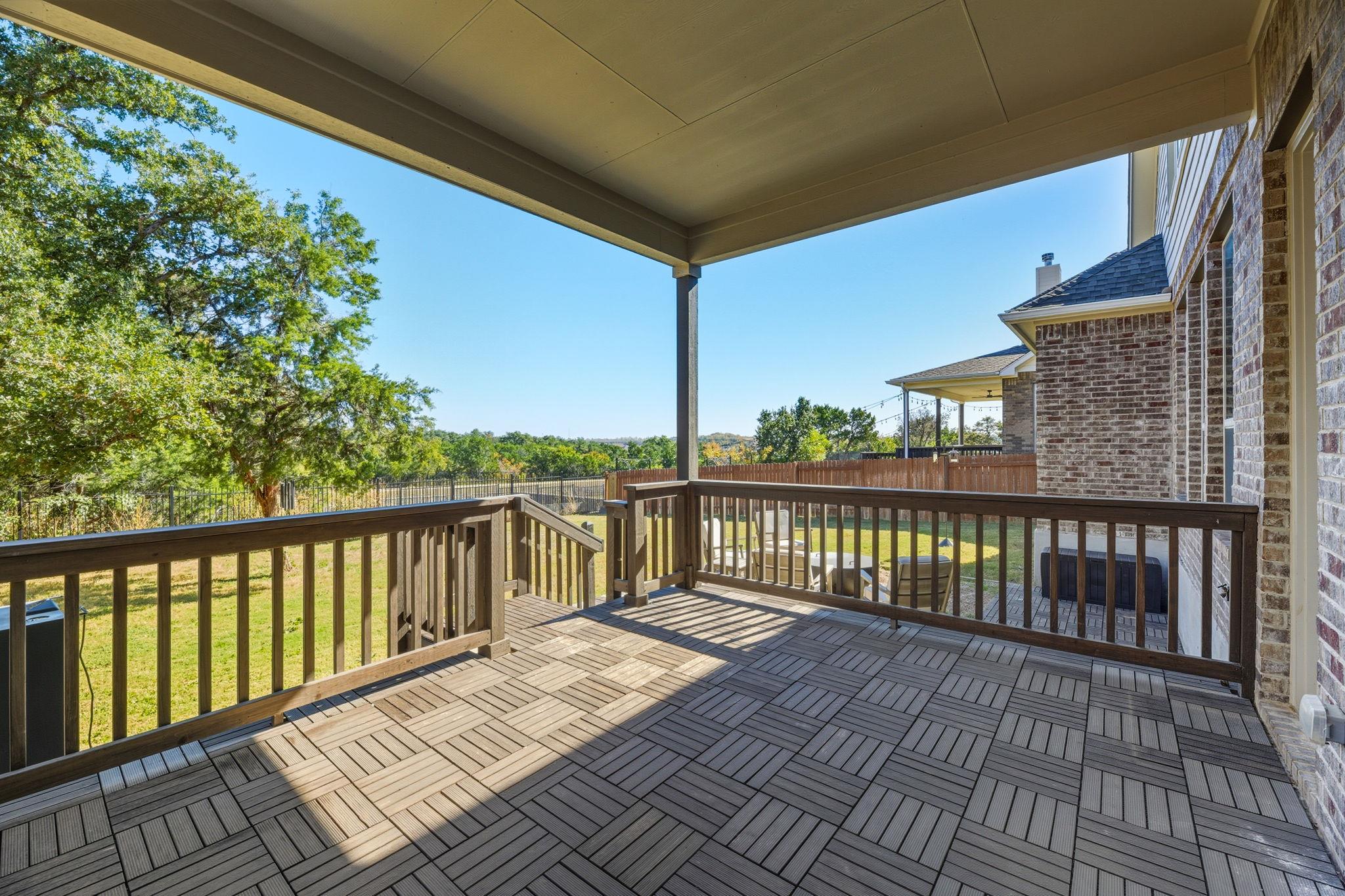 117 Rapid Springs Cv, Georgetown, TX 78628