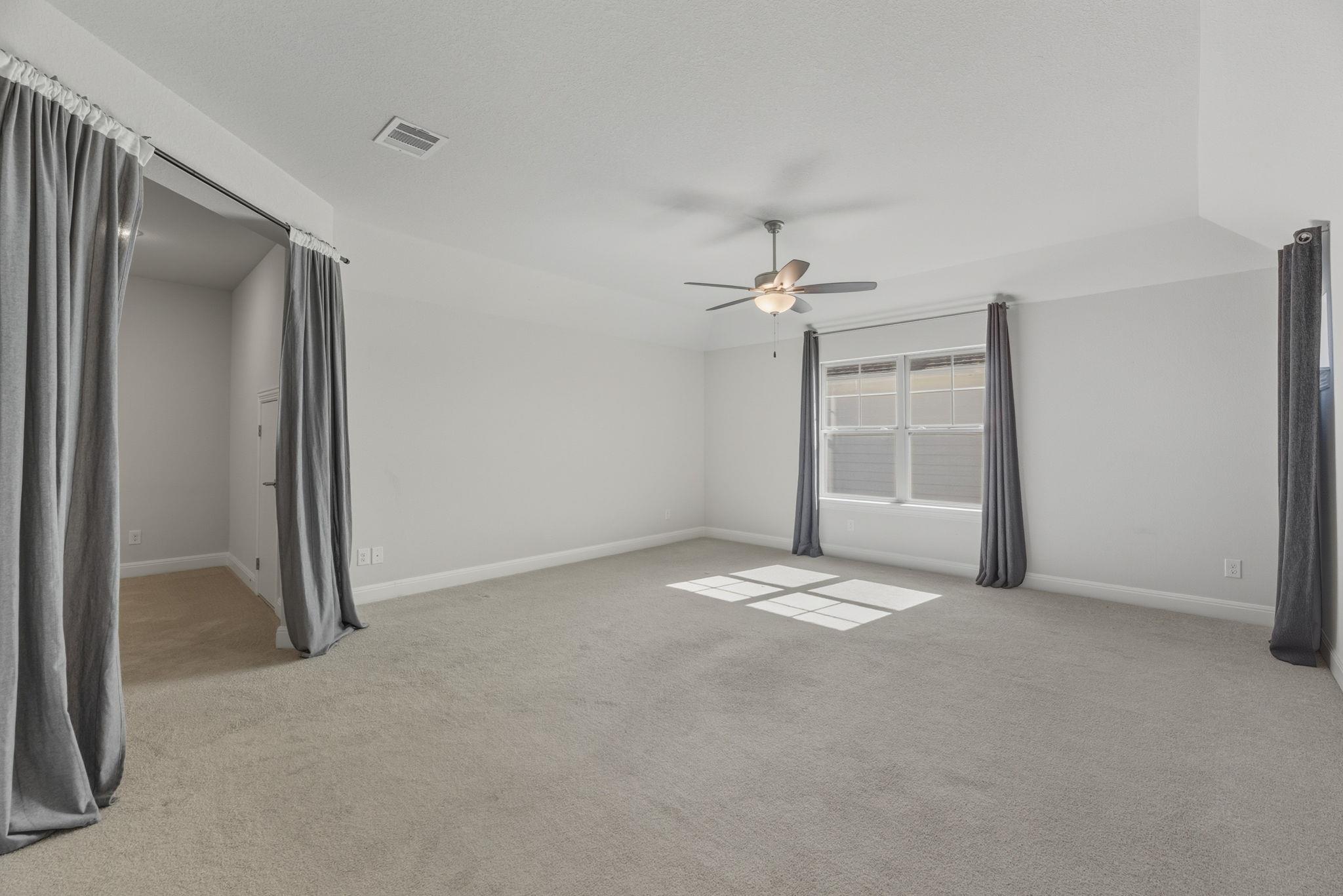 117 Rapid Springs Cv, Georgetown, TX 78628