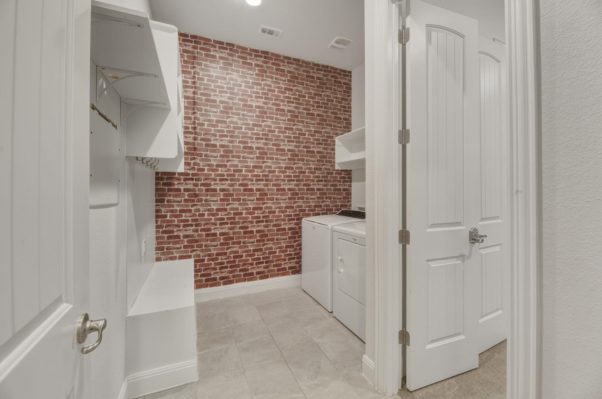 117 Rapid Springs Cv, Georgetown, TX 78628