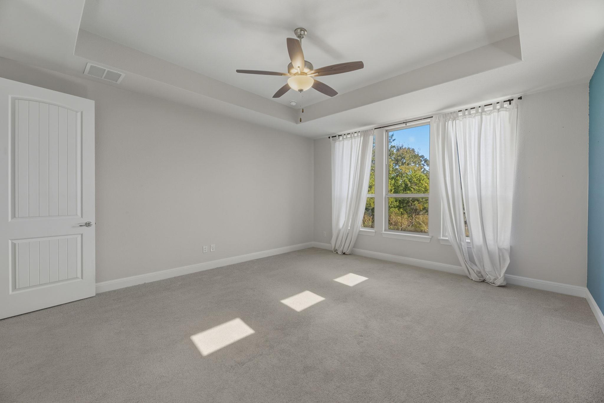 117 Rapid Springs Cv, Georgetown, TX 78628