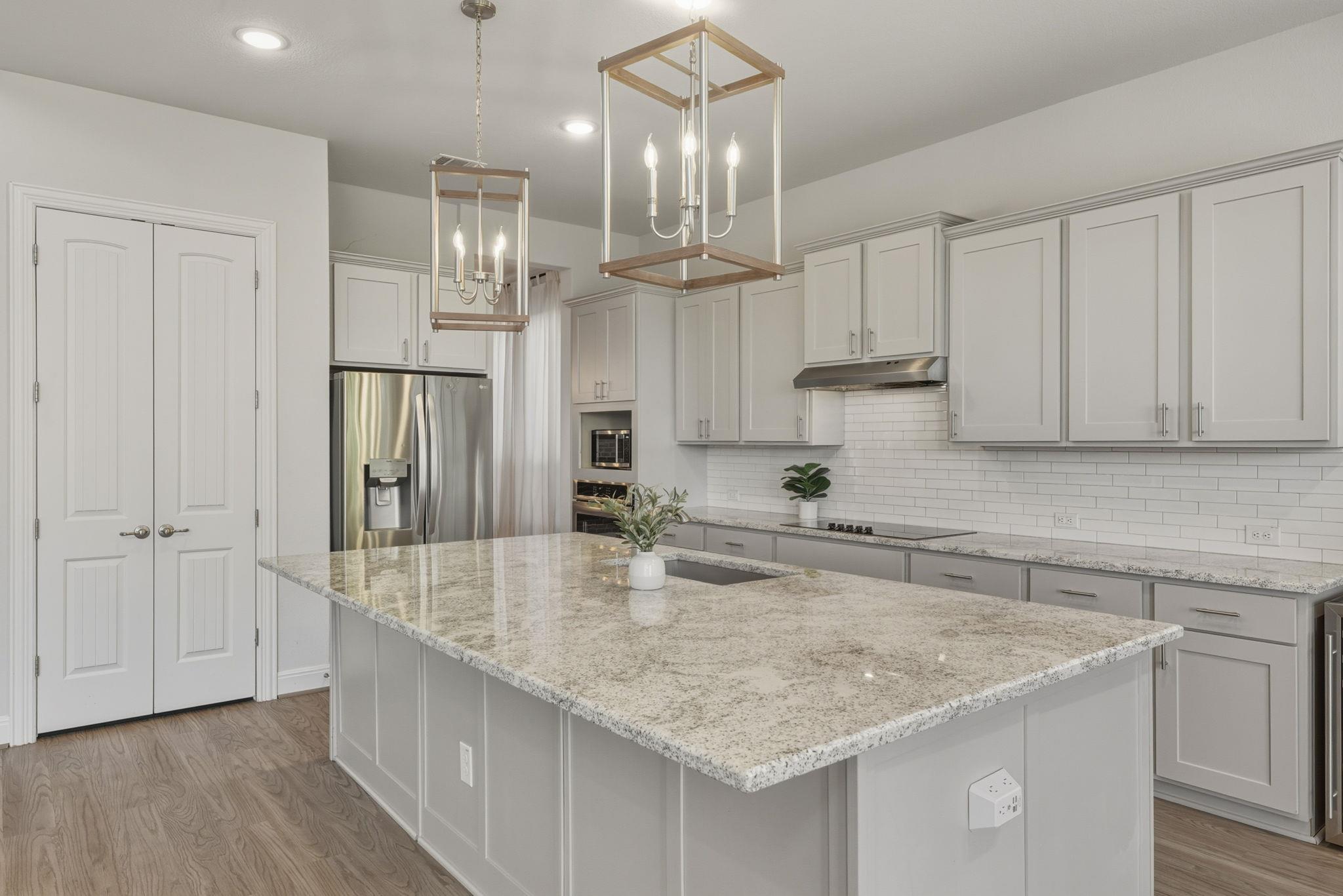 117 Rapid Springs Cv, Georgetown, TX 78628