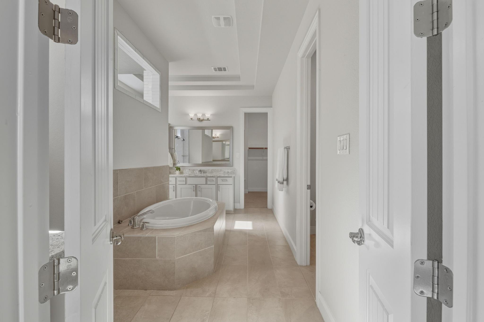 117 Rapid Springs Cv, Georgetown, TX 78628