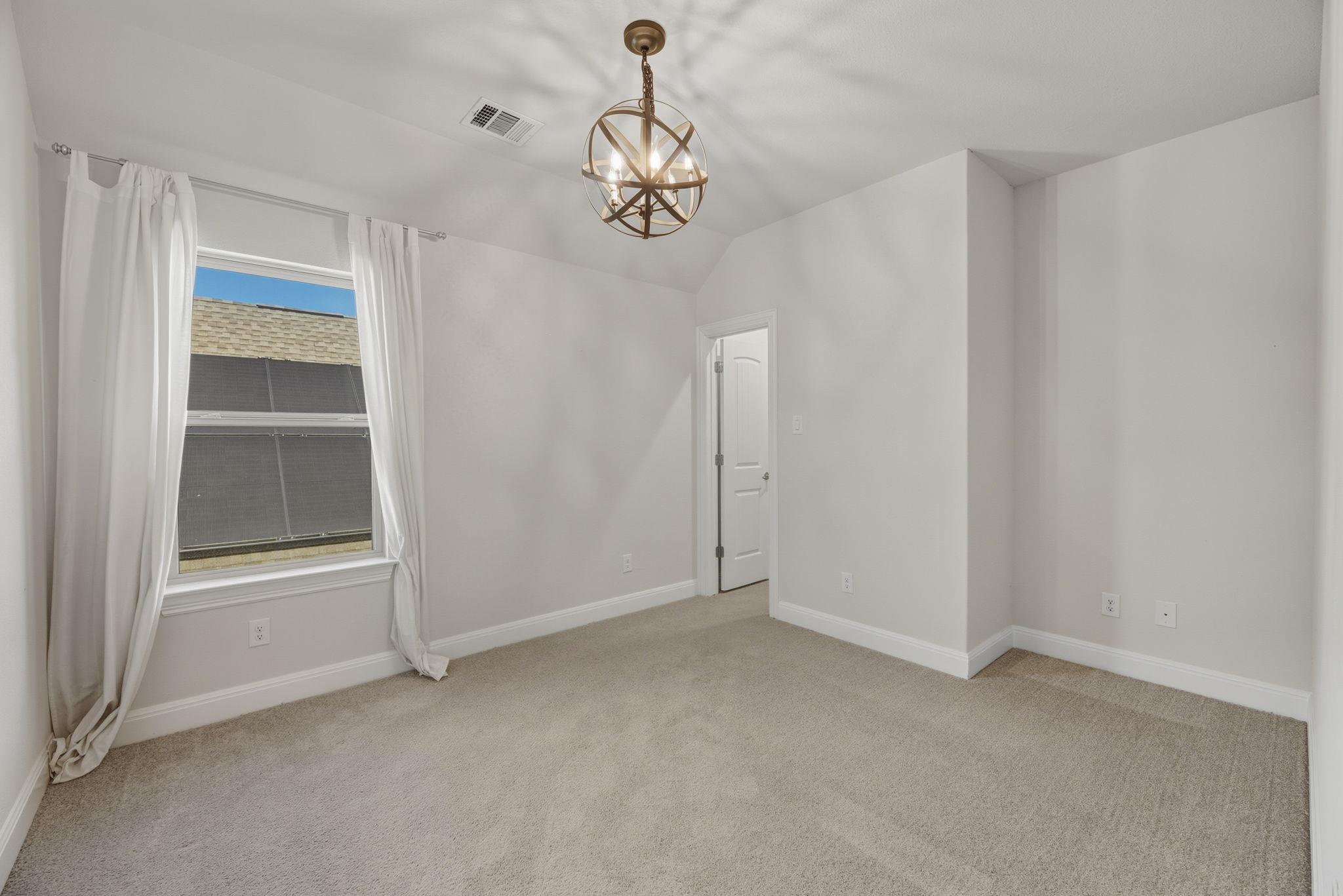 117 Rapid Springs Cv, Georgetown, TX 78628