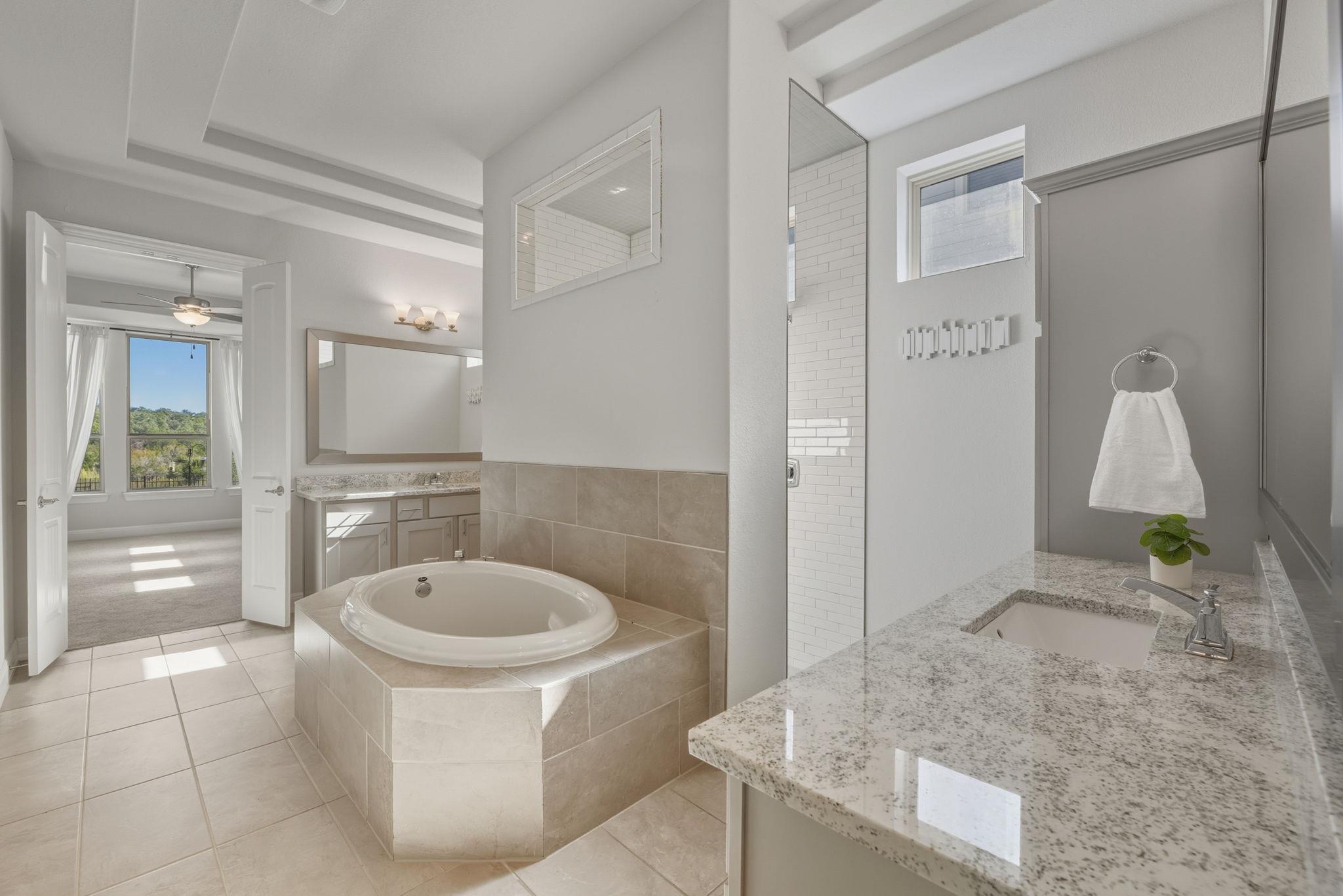 117 Rapid Springs Cv, Georgetown, TX 78628