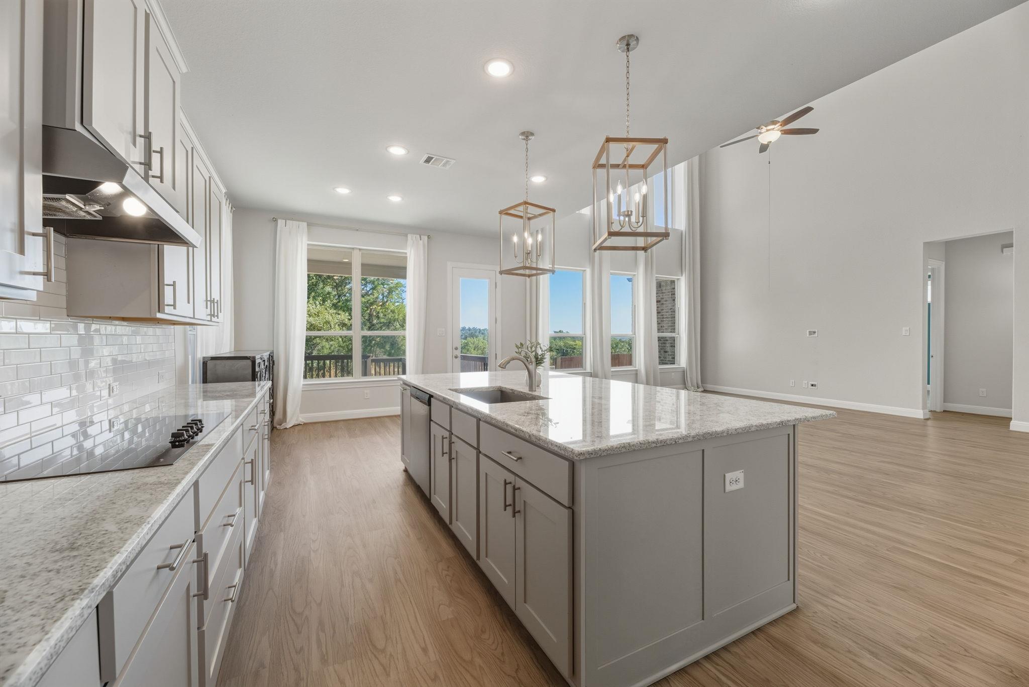 117 Rapid Springs Cv, Georgetown, TX 78628