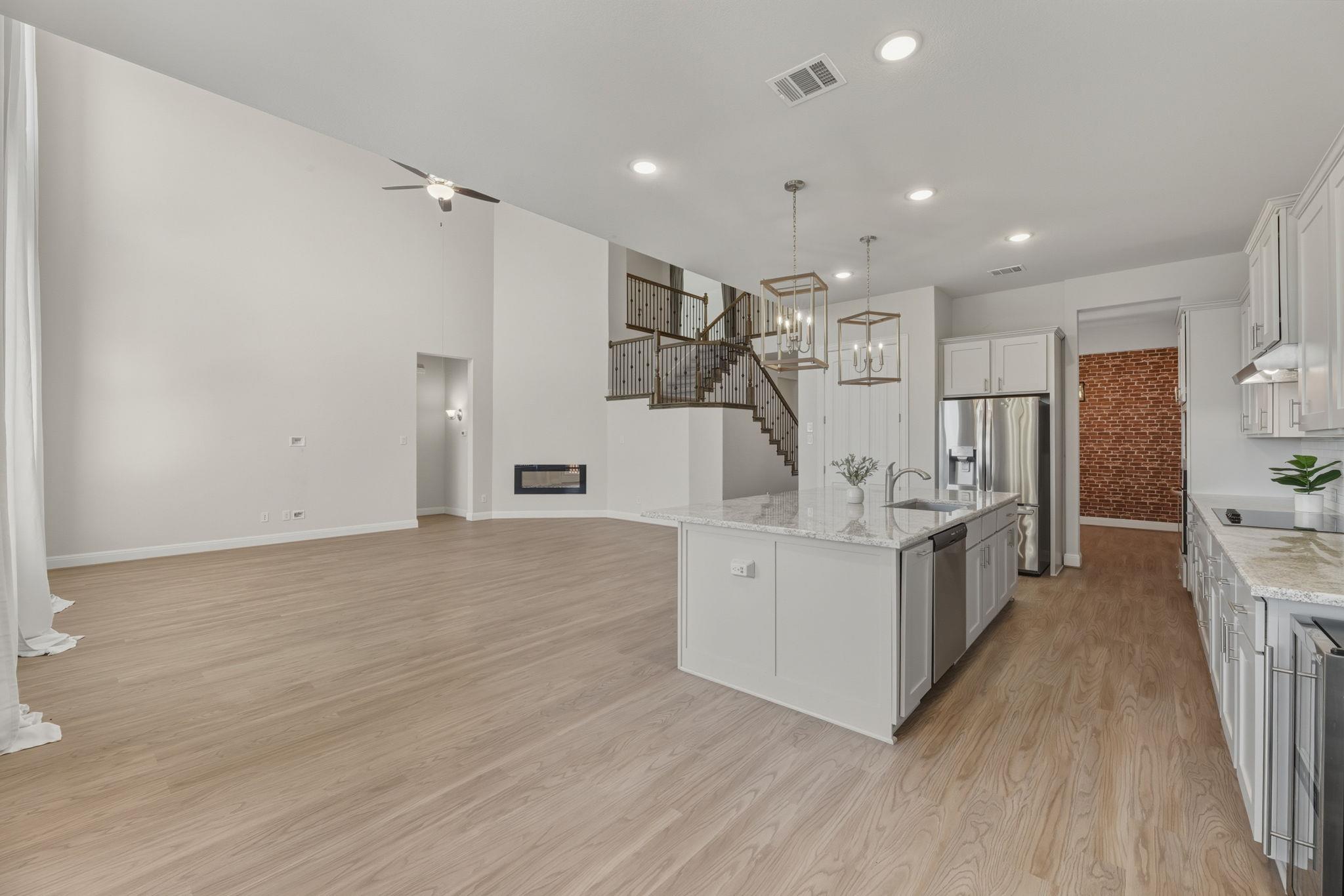 117 Rapid Springs Cv, Georgetown, TX 78628