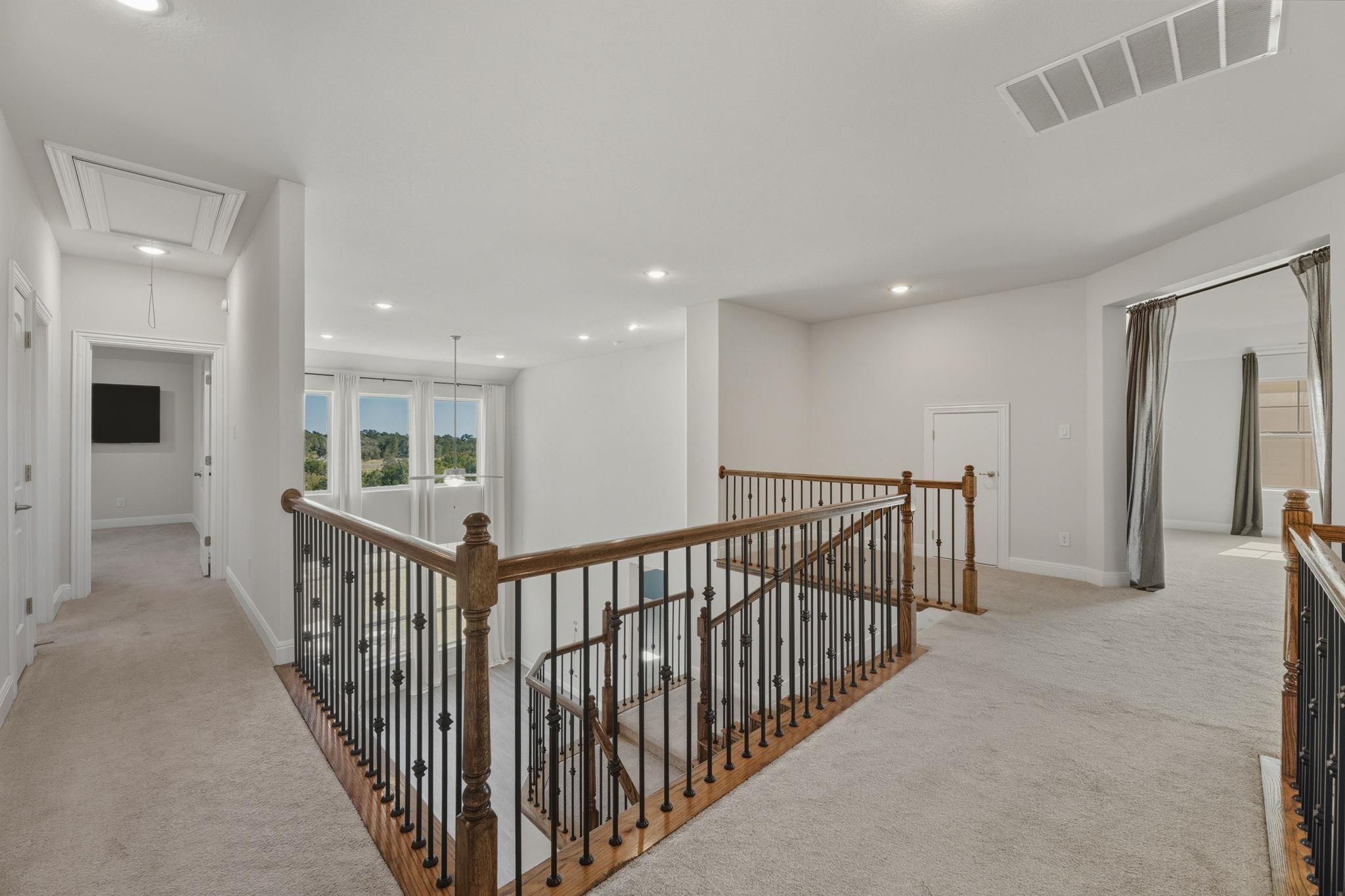 117 Rapid Springs Cv, Georgetown, TX 78628