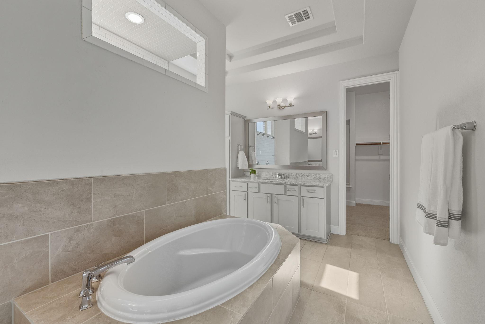 117 Rapid Springs Cv, Georgetown, TX 78628