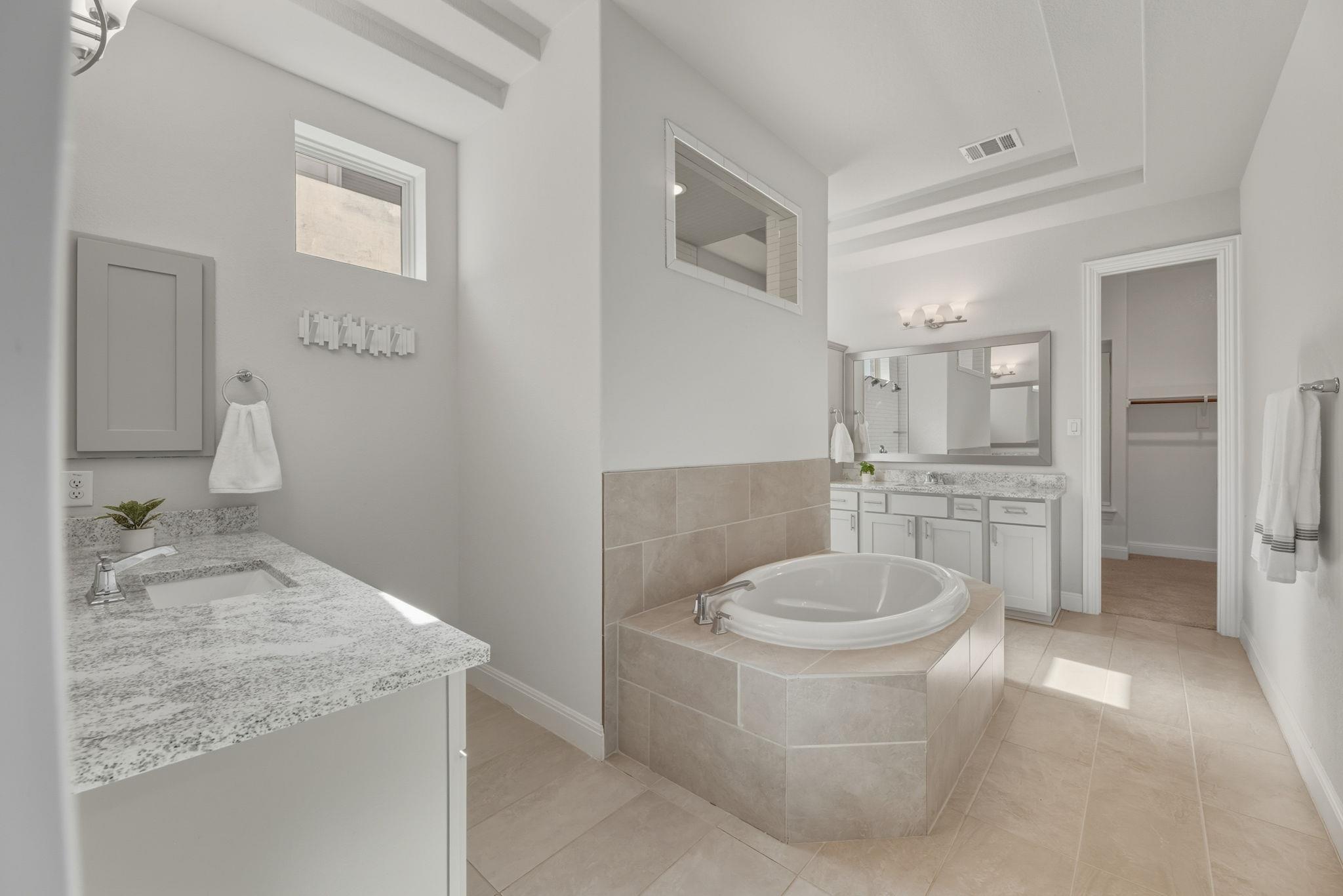 117 Rapid Springs Cv, Georgetown, TX 78628