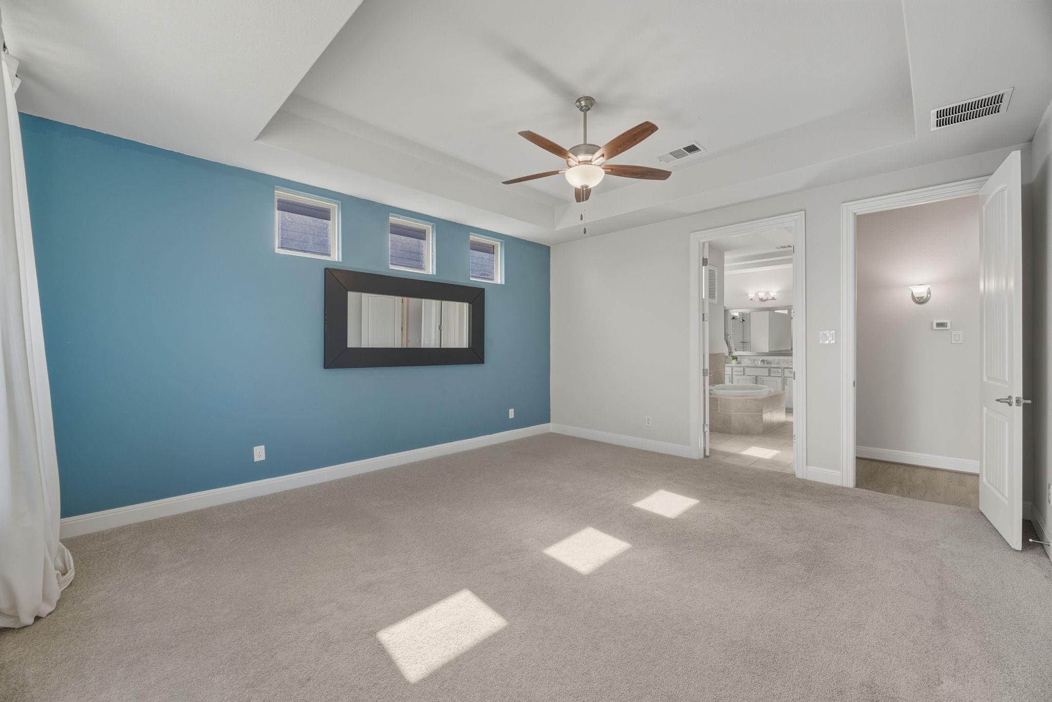 117 Rapid Springs Cv, Georgetown, TX 78628