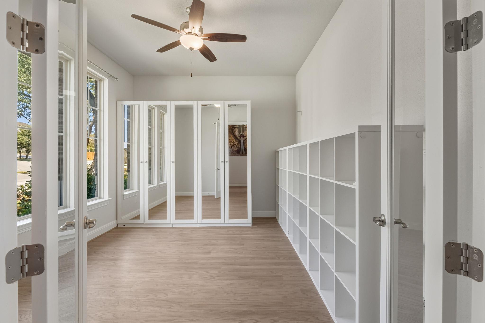 117 Rapid Springs Cv, Georgetown, TX 78628