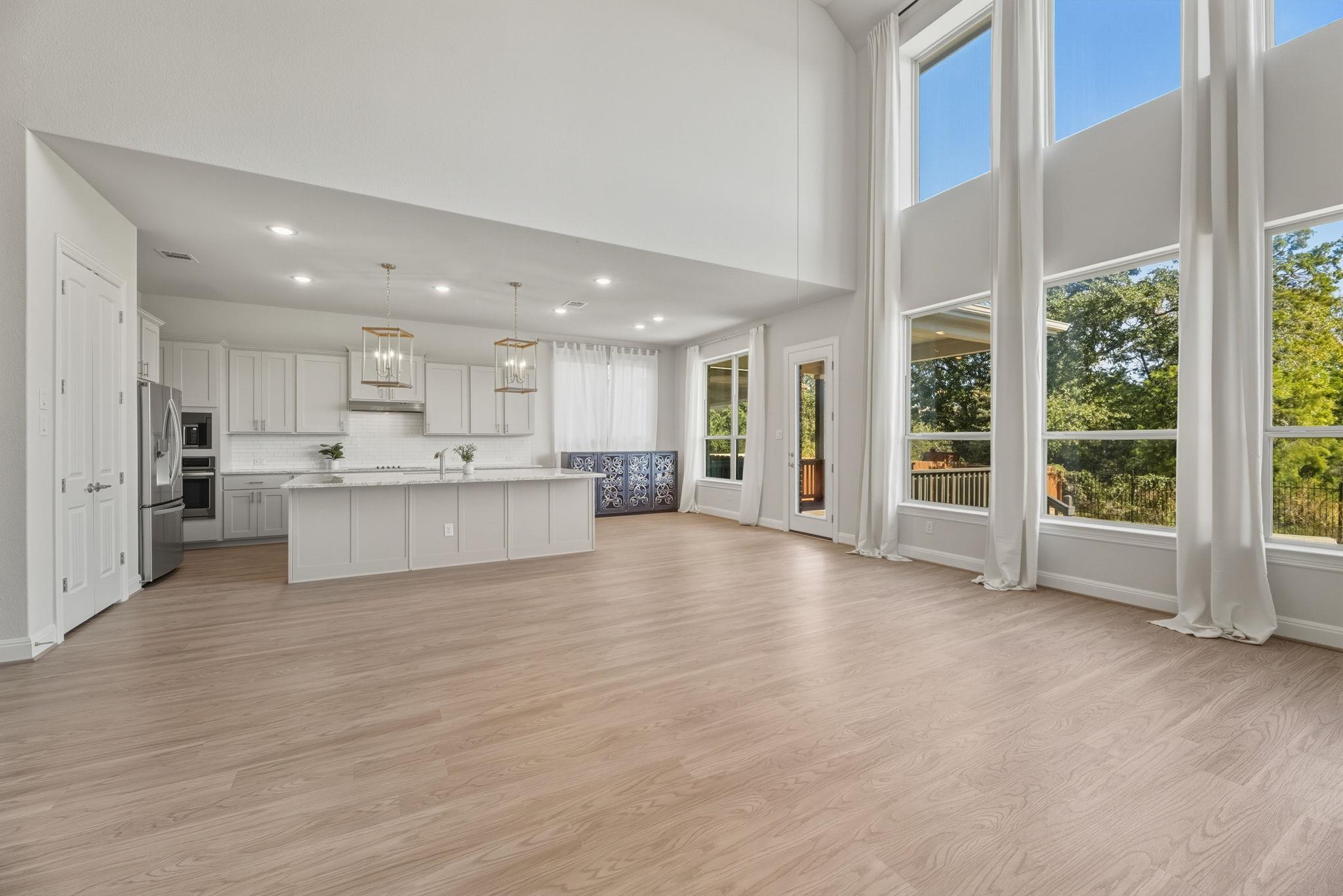 117 Rapid Springs Cv, Georgetown, TX 78628