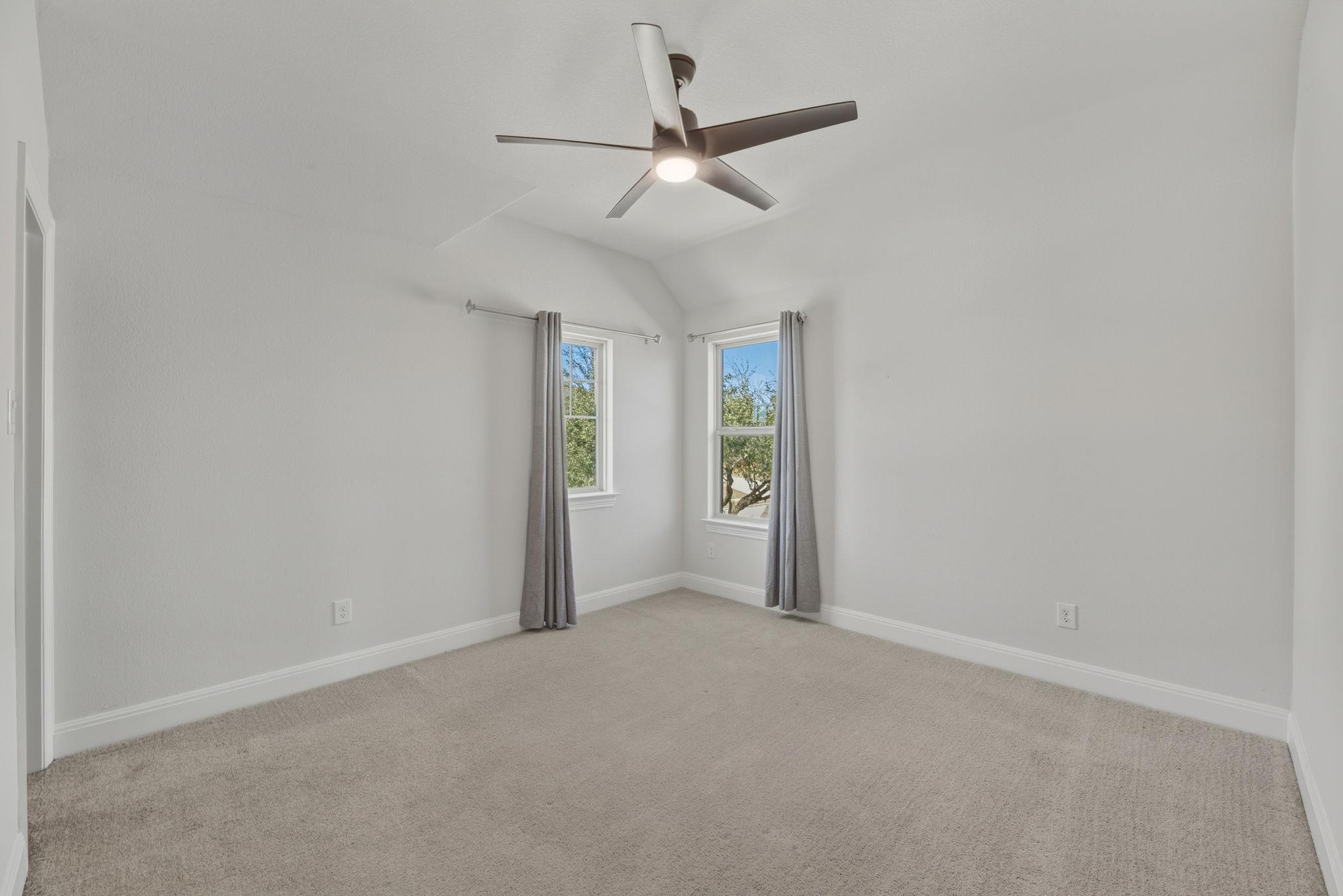 117 Rapid Springs Cv, Georgetown, TX 78628