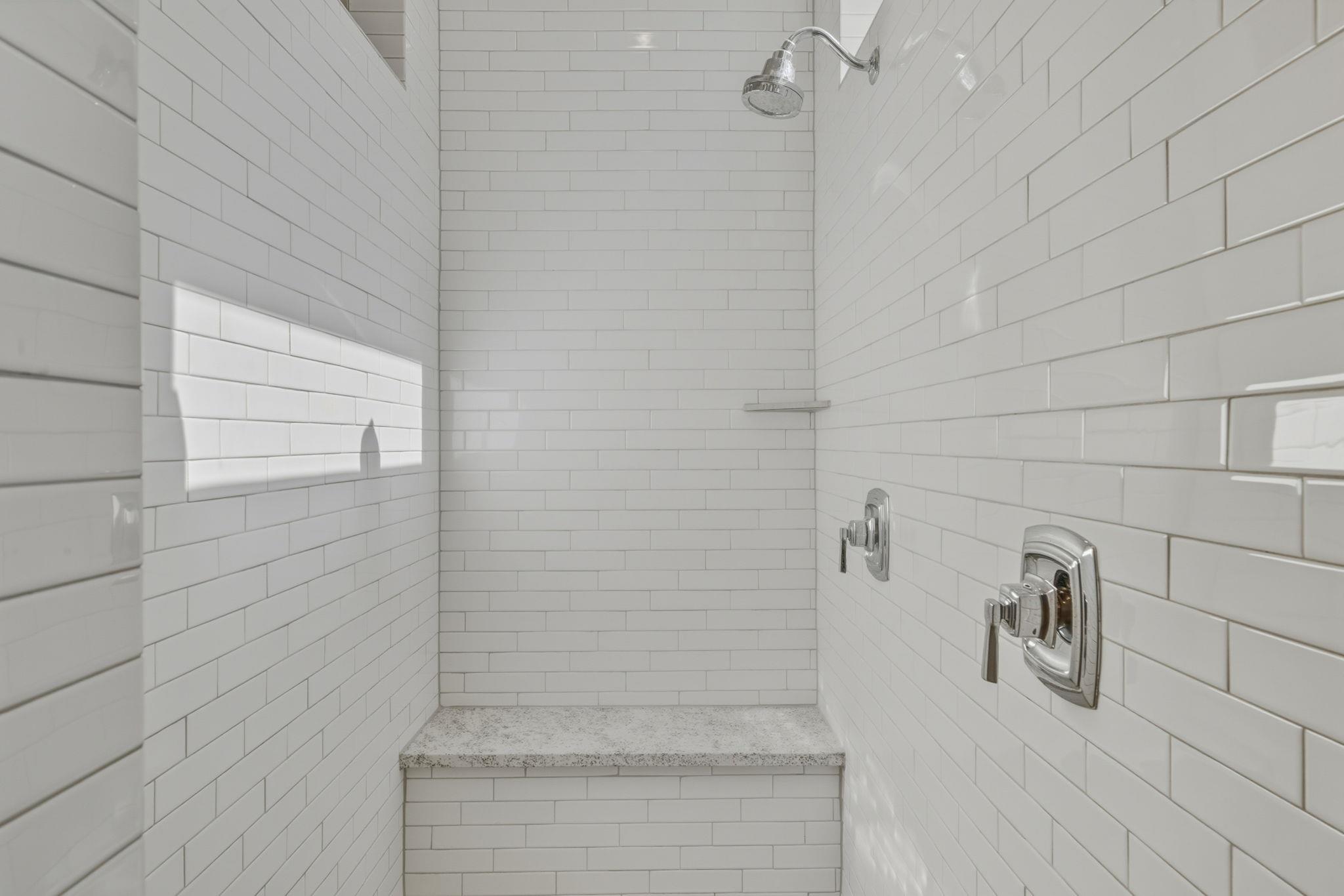 117 Rapid Springs Cv, Georgetown, TX 78628