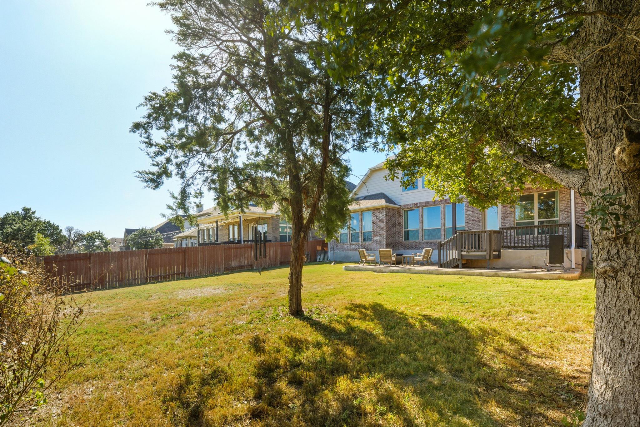 117 Rapid Springs Cv, Georgetown, TX 78628