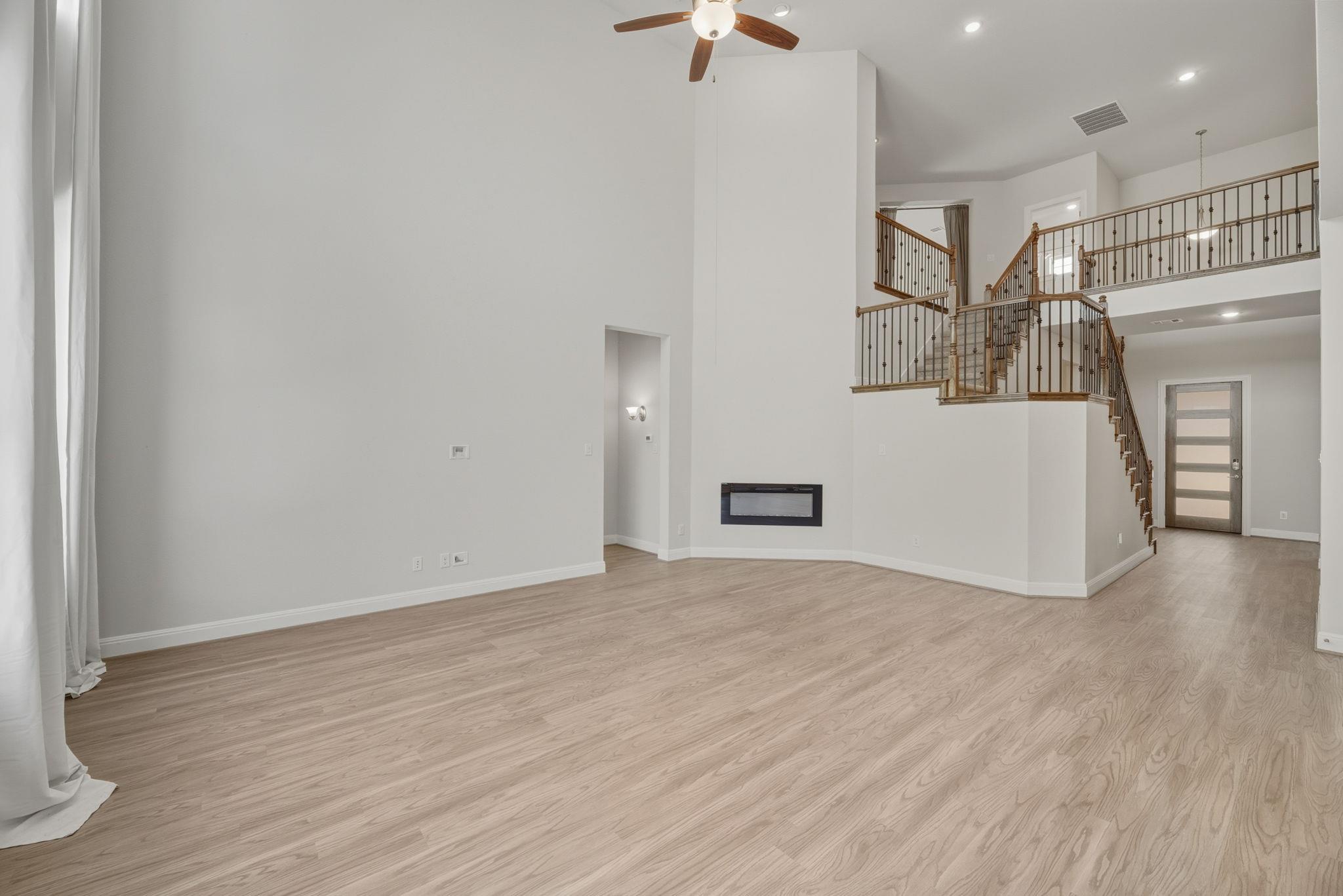 117 Rapid Springs Cv, Georgetown, TX 78628