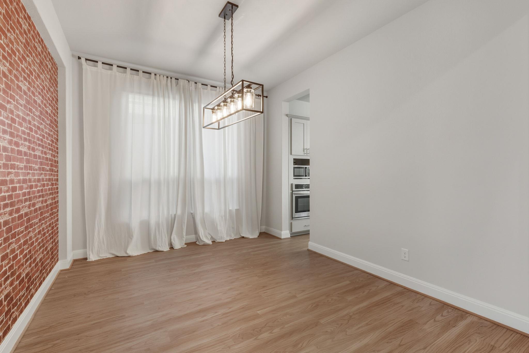 117 Rapid Springs Cv, Georgetown, TX 78628