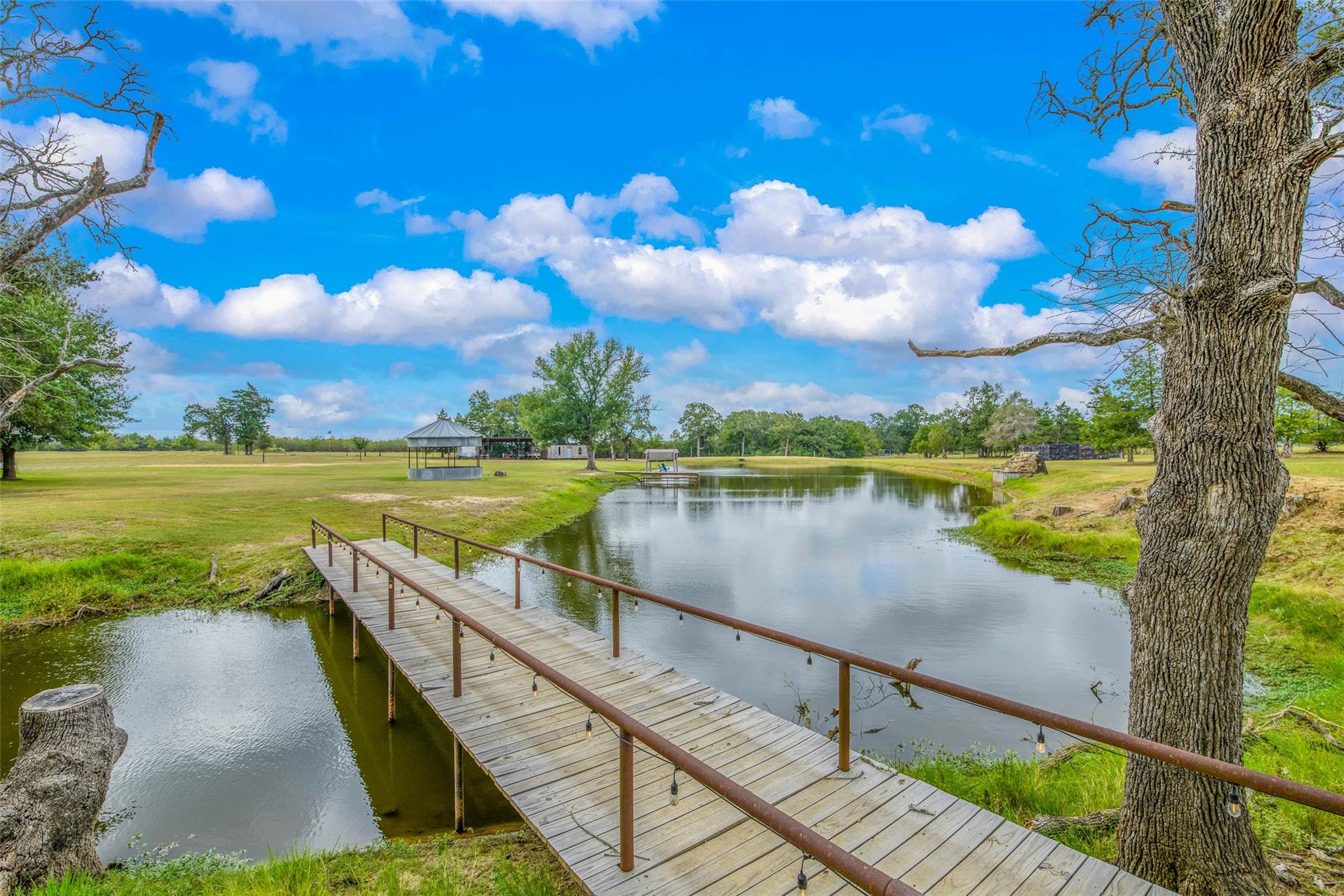 2848 FM 166 Farm to Market Road, Caldwell, TX 77836