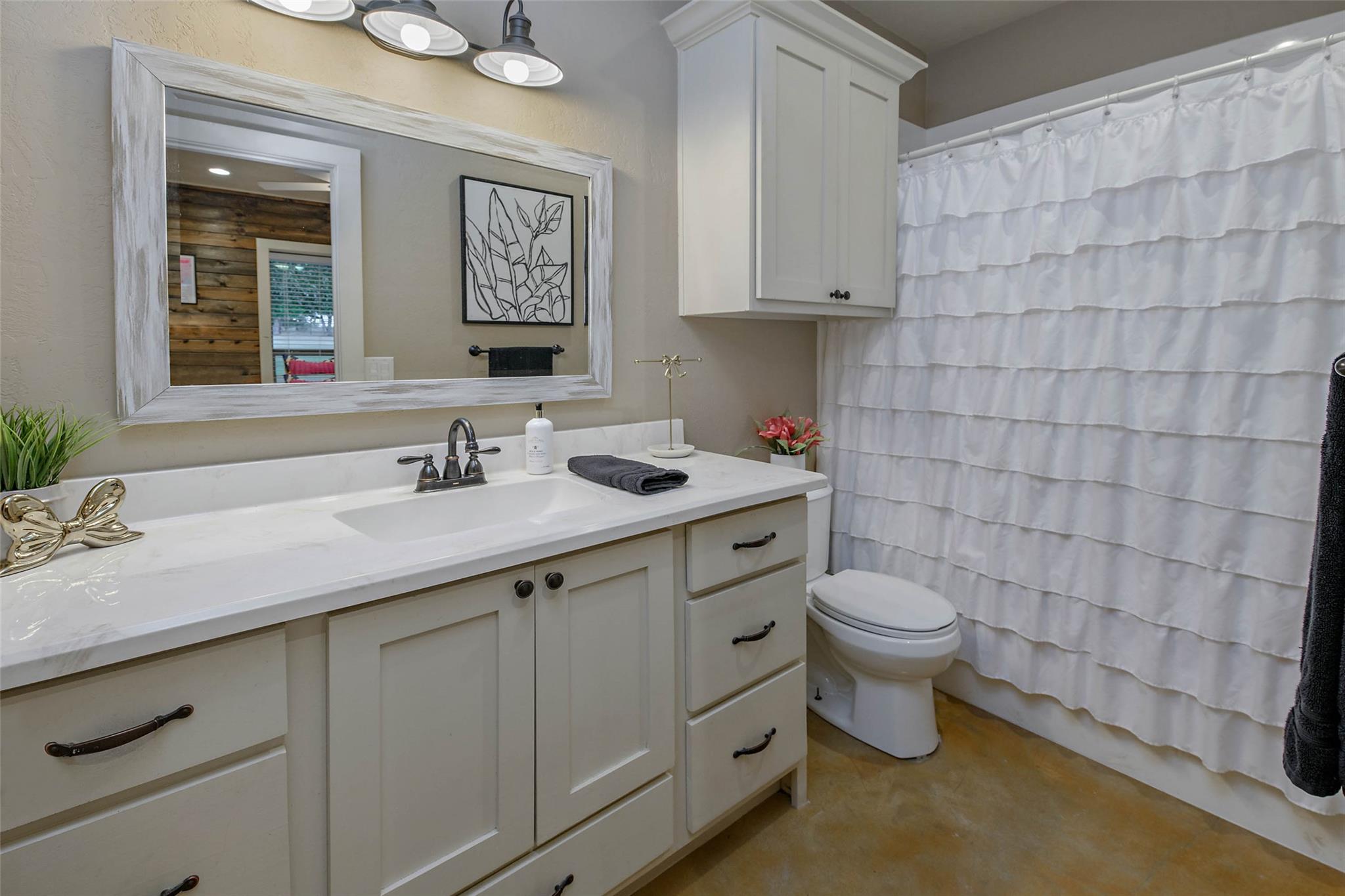 2848 FM 166 Farm to Market Road, Caldwell, TX 77836