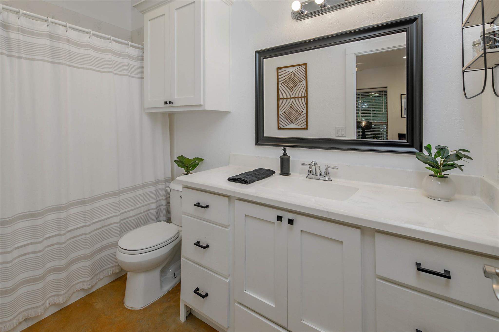 2848 FM 166 Farm to Market Road, Caldwell, TX 77836