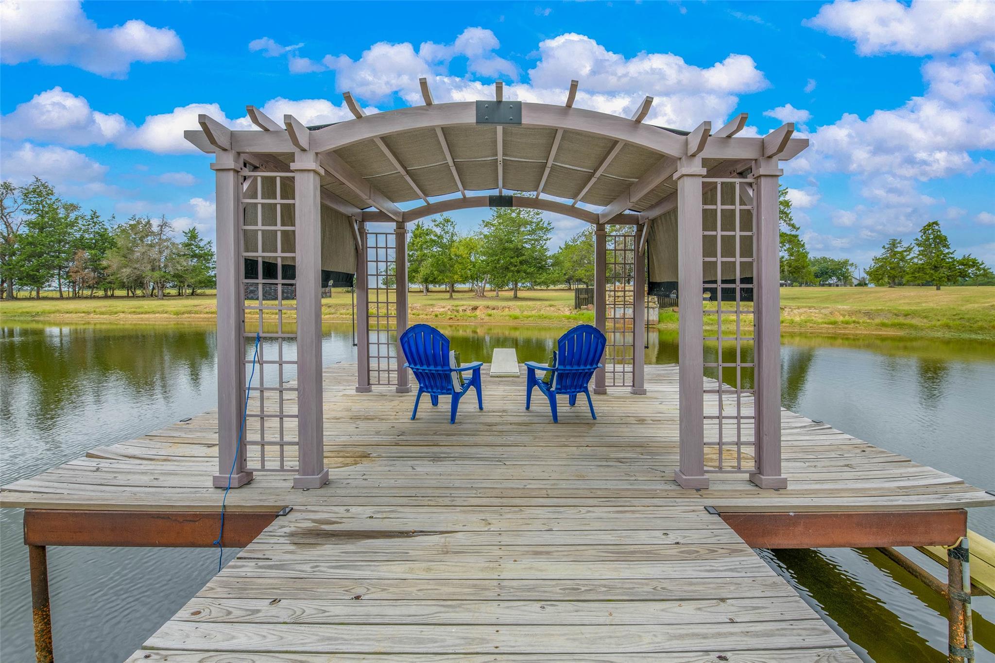 2848 FM 166 Farm to Market Road, Caldwell, TX 77836