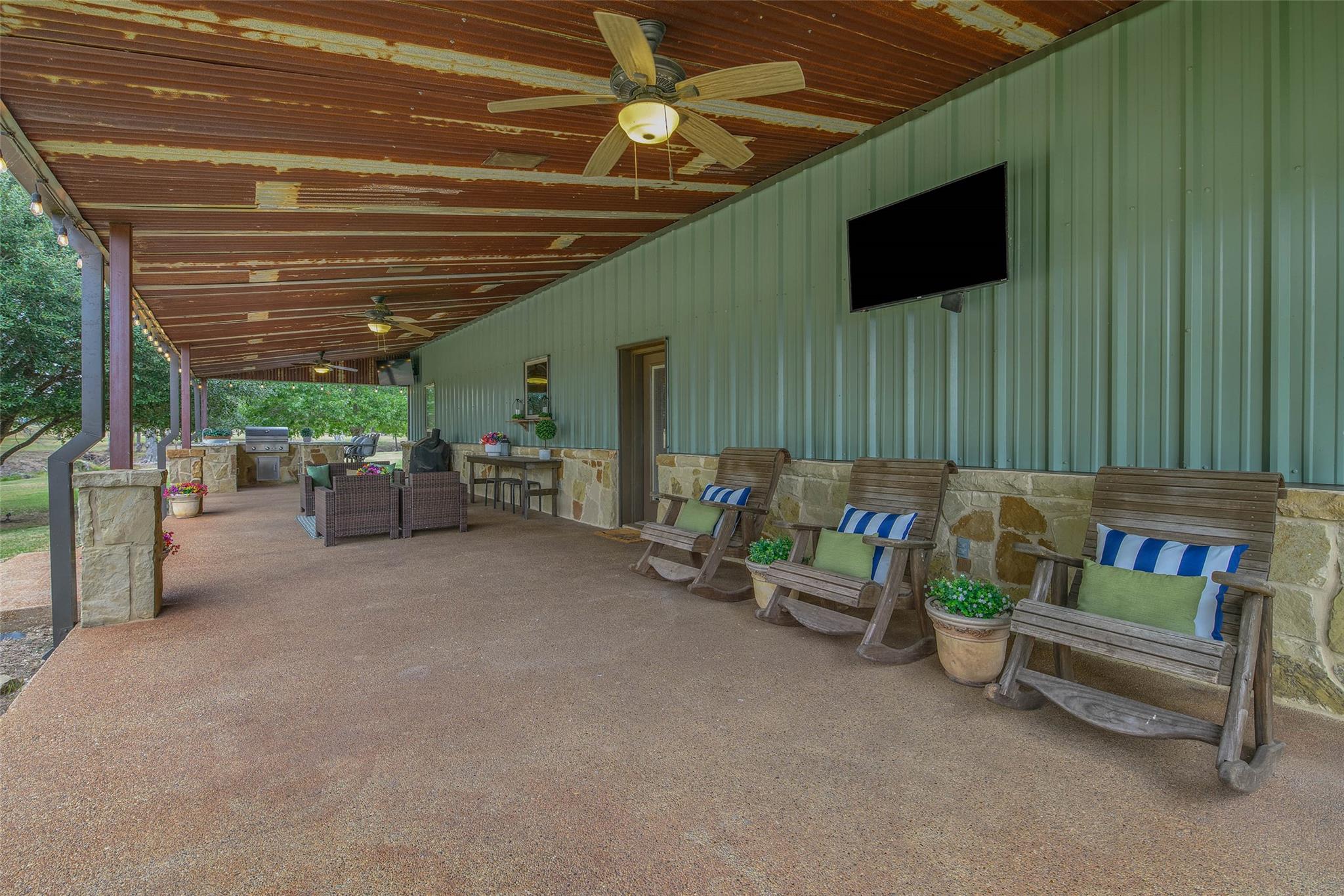 2848 FM 166 Farm to Market Road, Caldwell, TX 77836