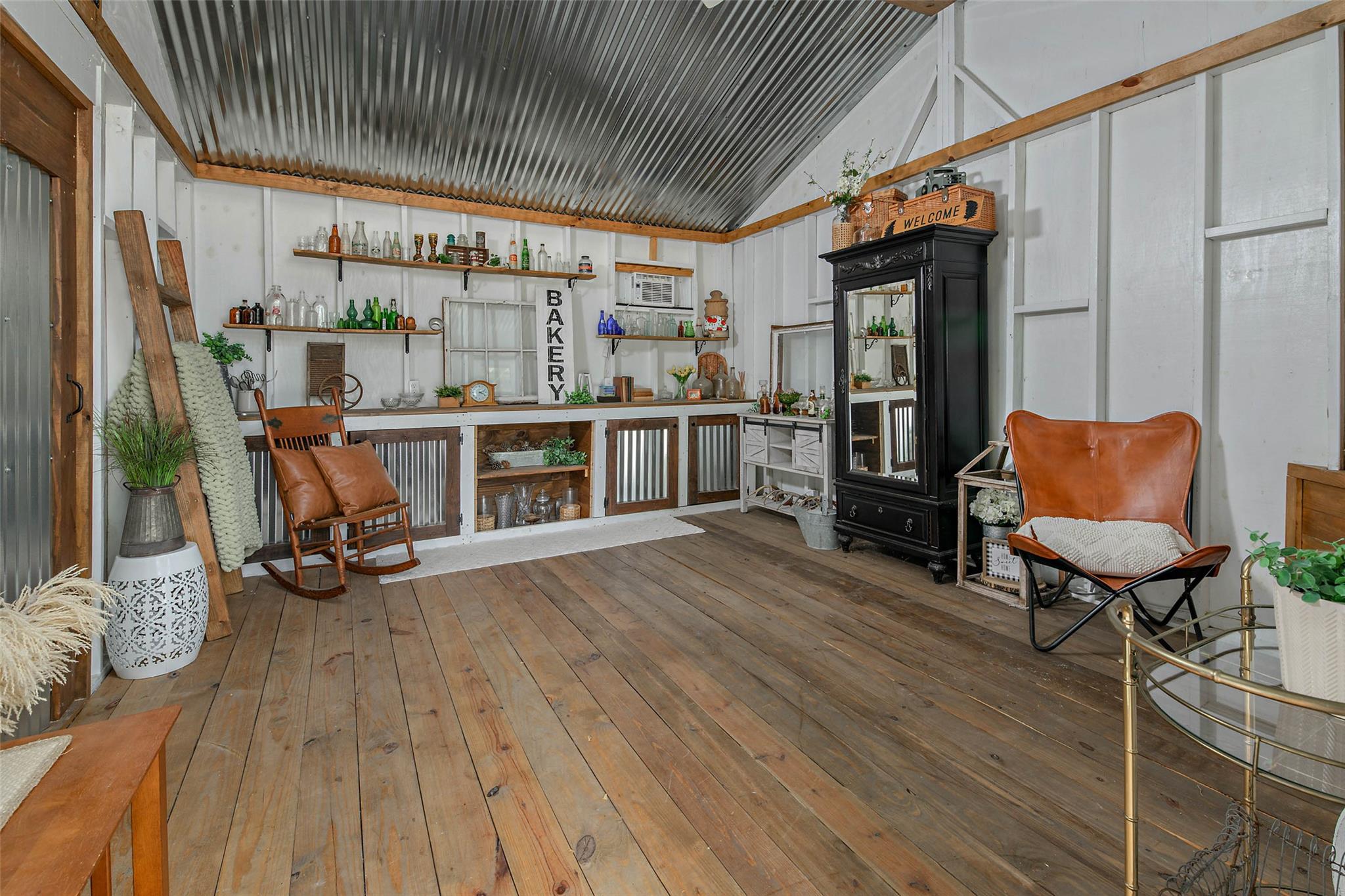 2848 FM 166 Farm to Market Road, Caldwell, TX 77836