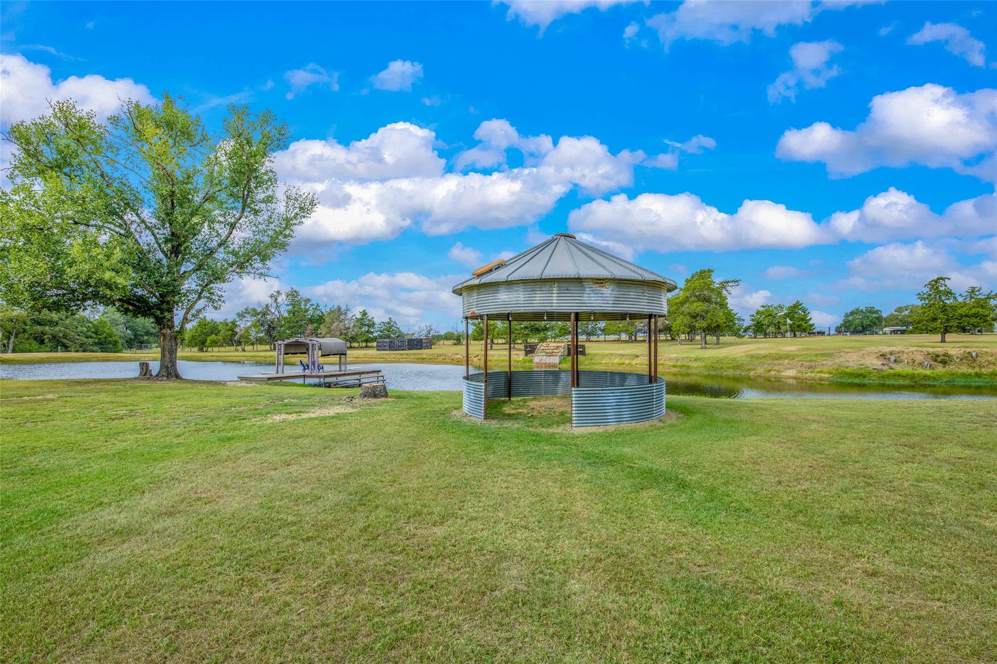 2848 FM 166 Farm to Market Road, Caldwell, TX 77836