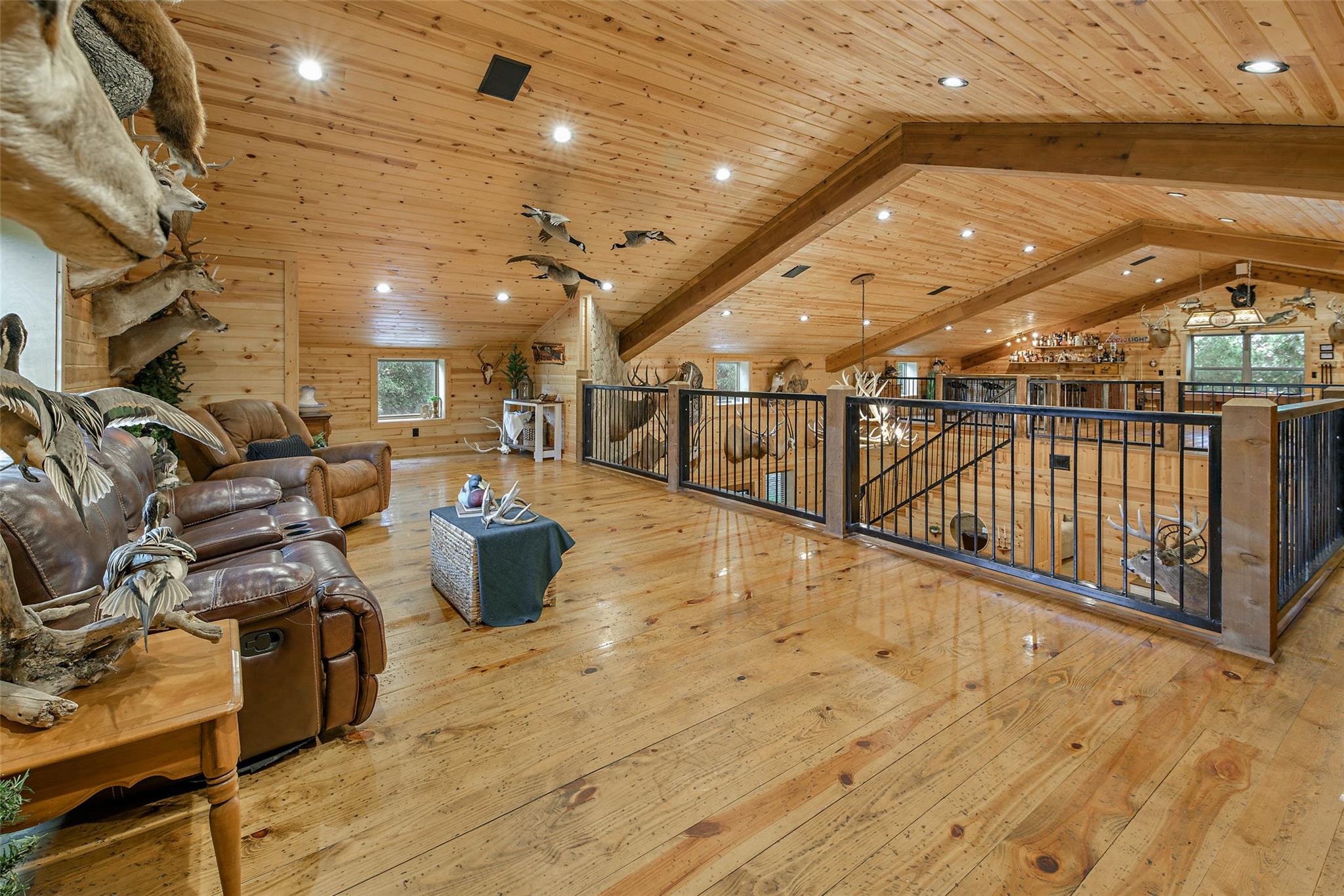 2848 FM 166 Farm to Market Road, Caldwell, TX 77836