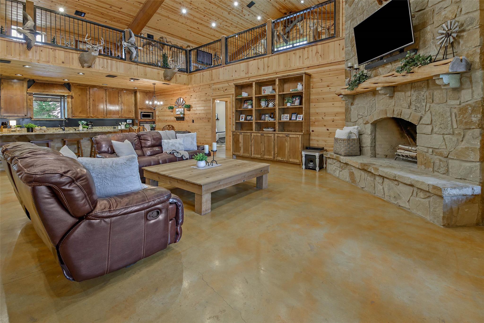 2848 FM 166 Farm to Market Road, Caldwell, TX 77836