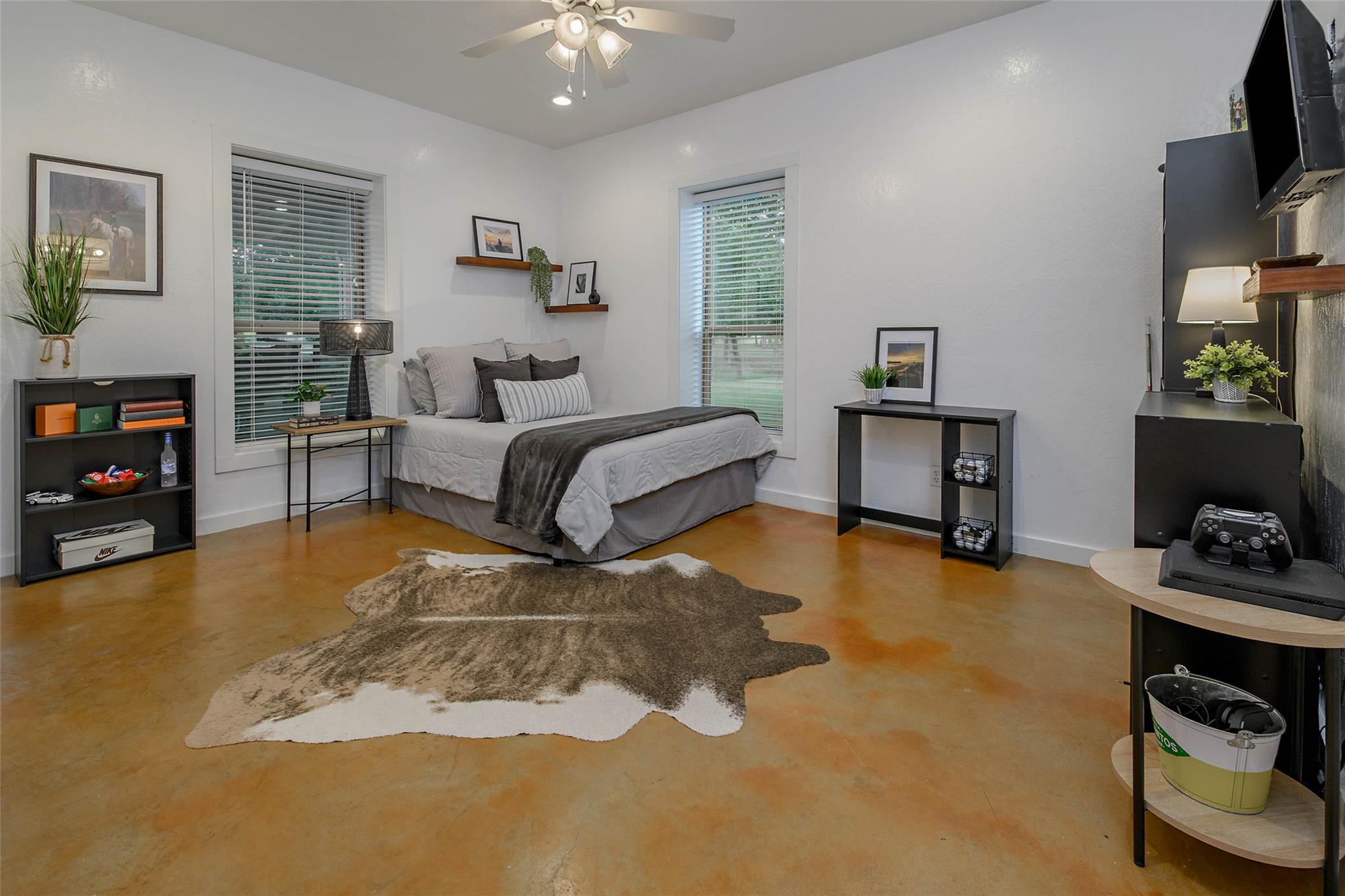 2848 FM 166 Farm to Market Road, Caldwell, TX 77836