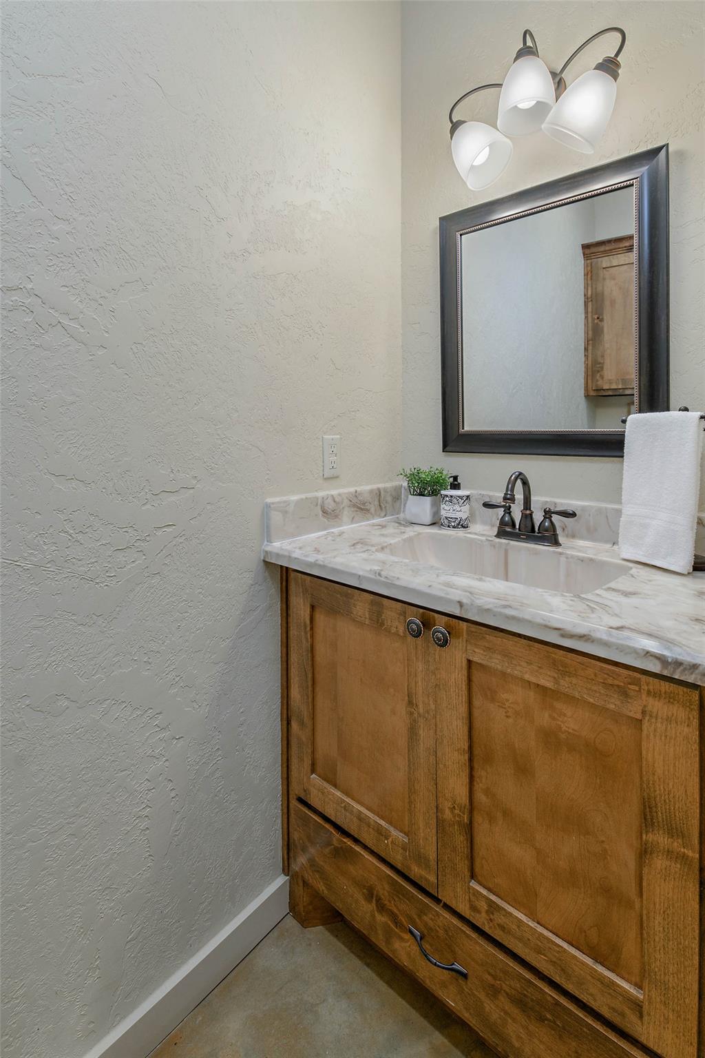 2848 FM 166 Farm to Market Road, Caldwell, TX 77836