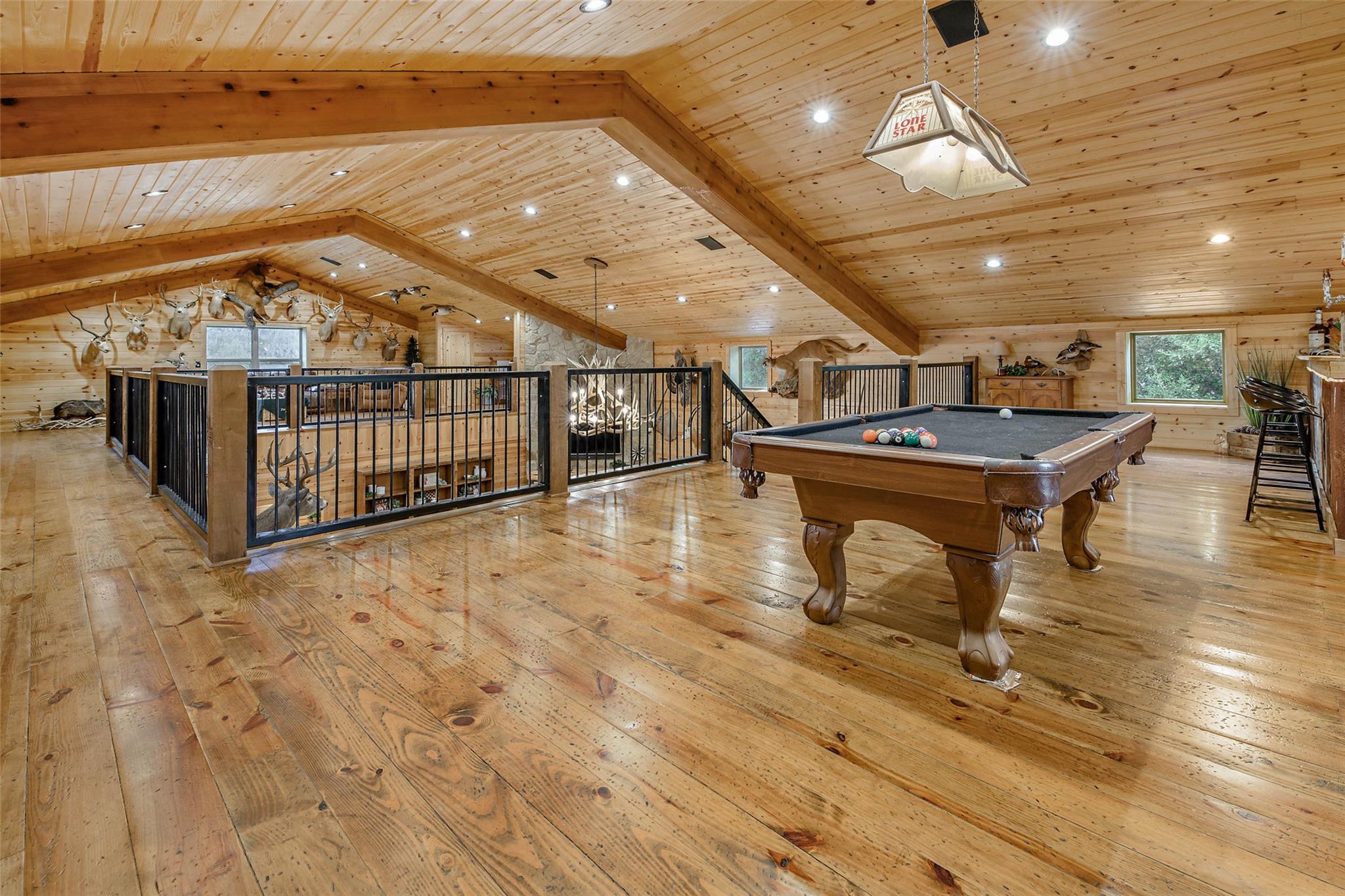 2848 FM 166 Farm to Market Road, Caldwell, TX 77836