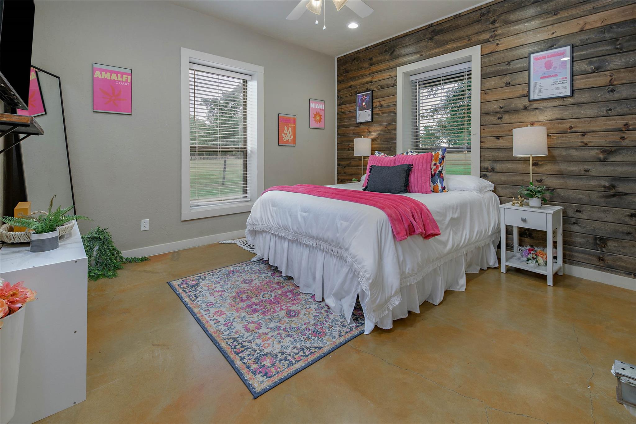 2848 FM 166 Farm to Market Road, Caldwell, TX 77836