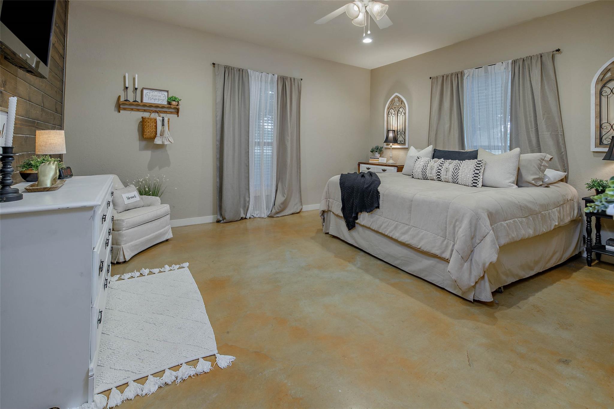 2848 FM 166 Farm to Market Road, Caldwell, TX 77836