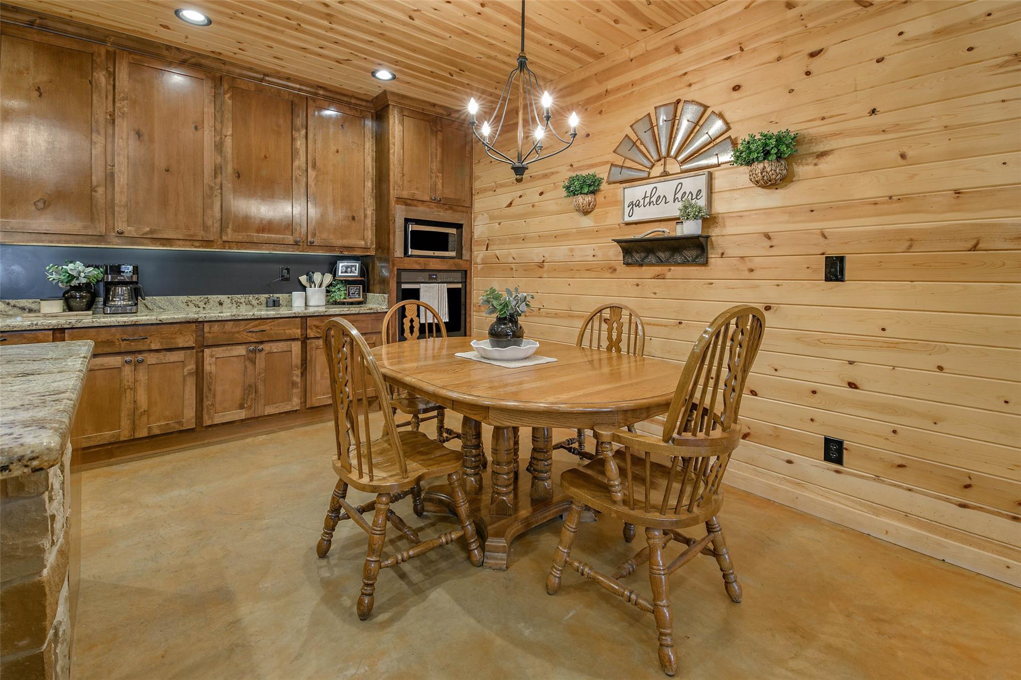 2848 FM 166 Farm to Market Road, Caldwell, TX 77836