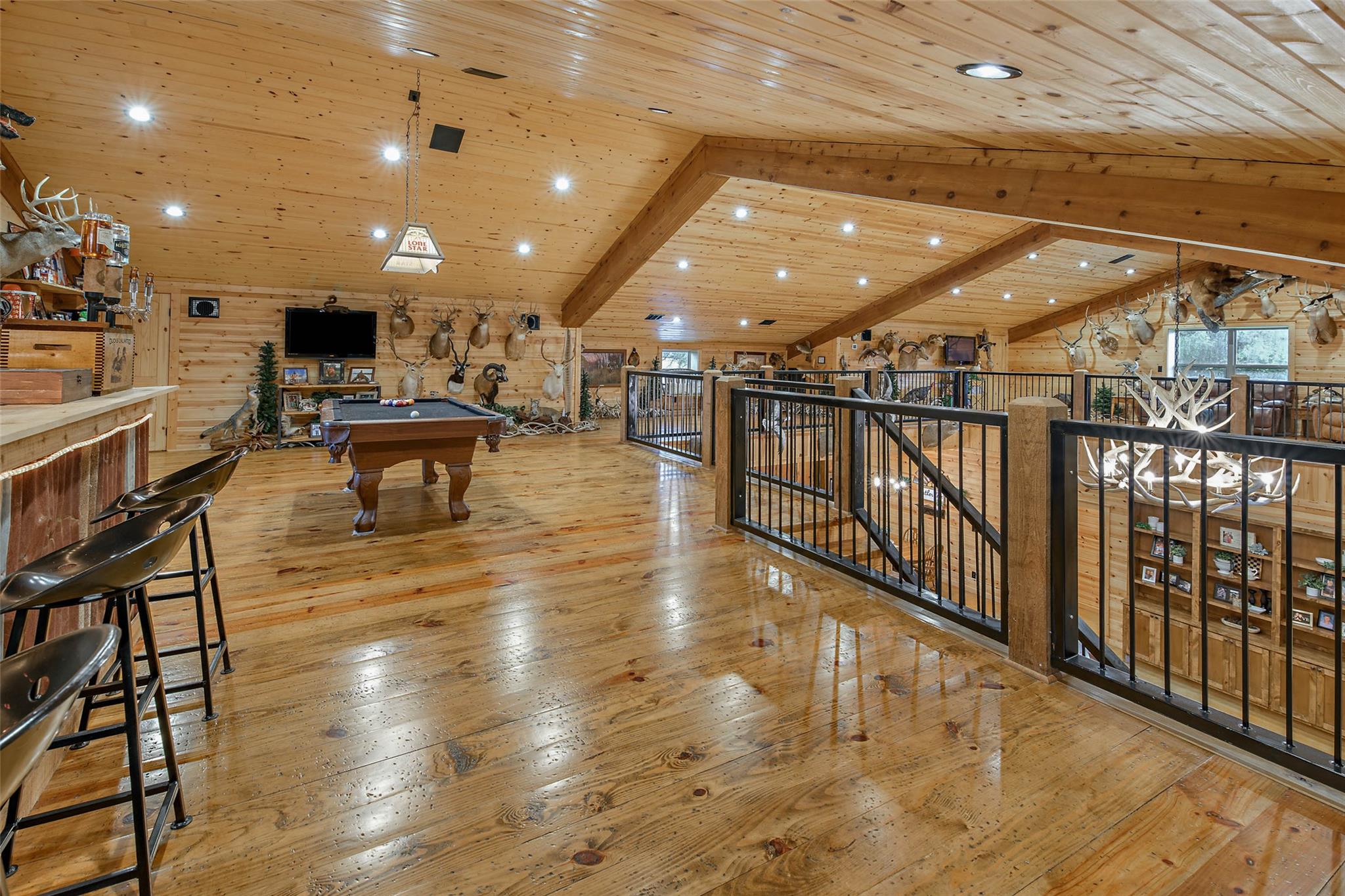 2848 FM 166 Farm to Market Road, Caldwell, TX 77836