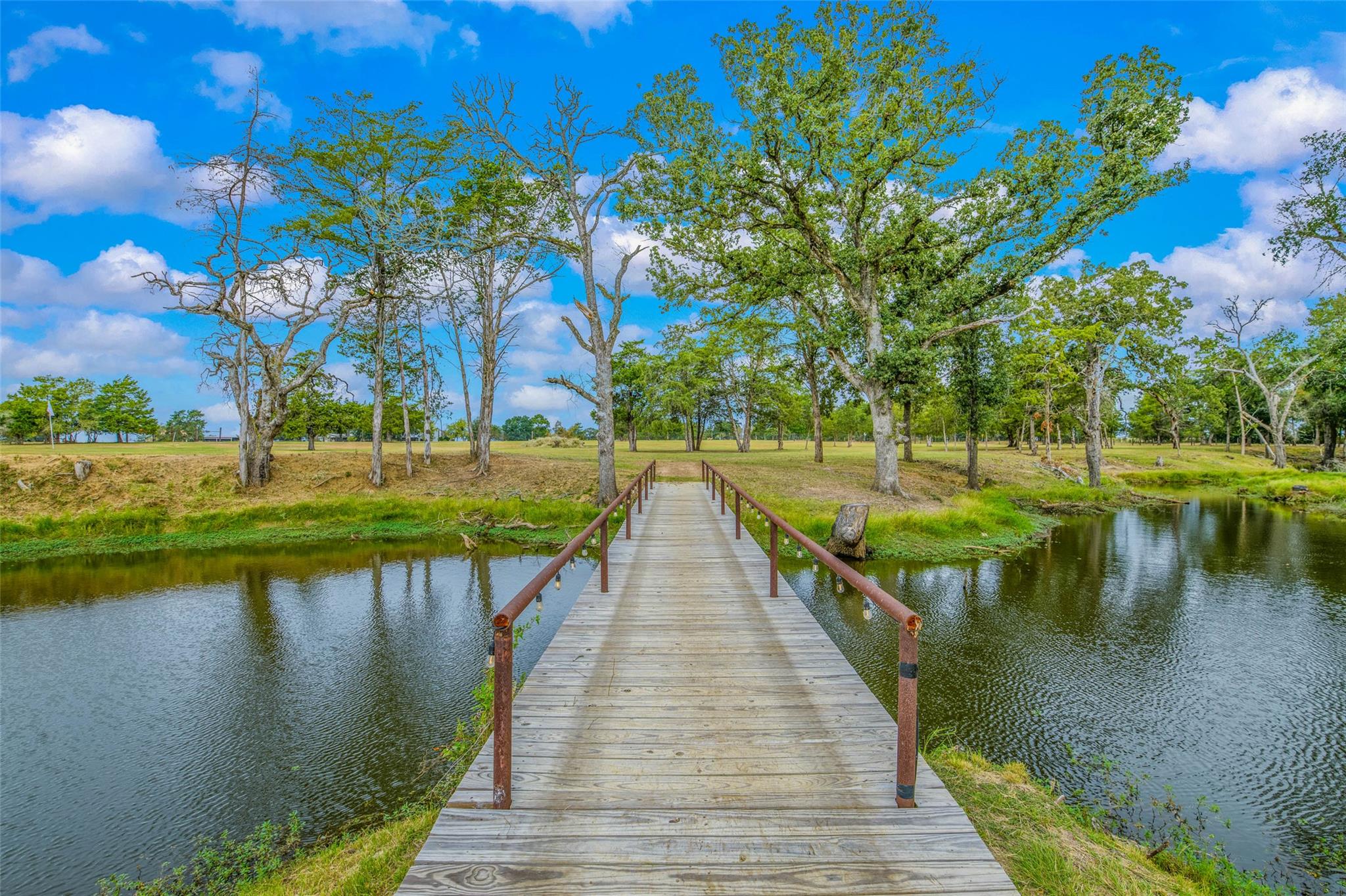 2848 FM 166 Farm to Market Road, Caldwell, TX 77836