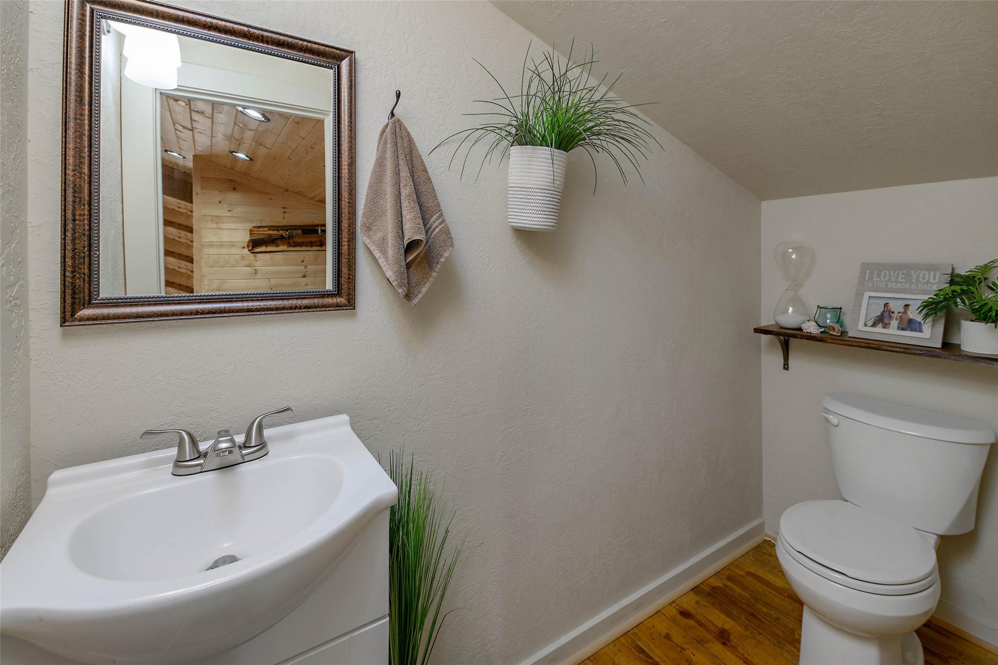 2848 FM 166 Farm to Market Road, Caldwell, TX 77836