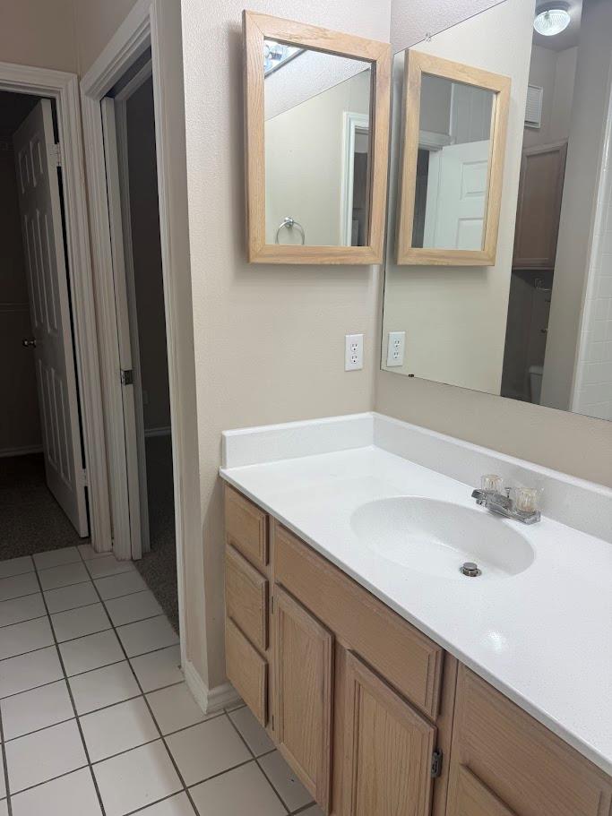 6804 N Capital Of Texas Highway # 813, Austin, TX 78731