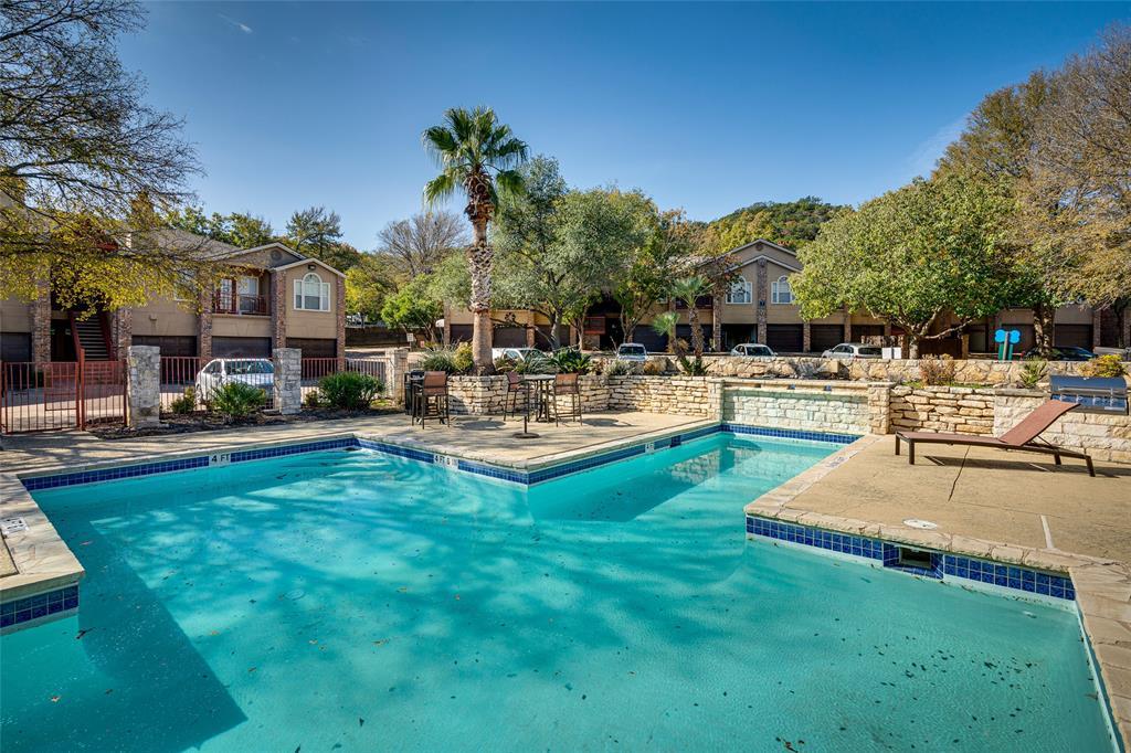 6804 N Capital Of Texas Highway # 813, Austin, TX 78731