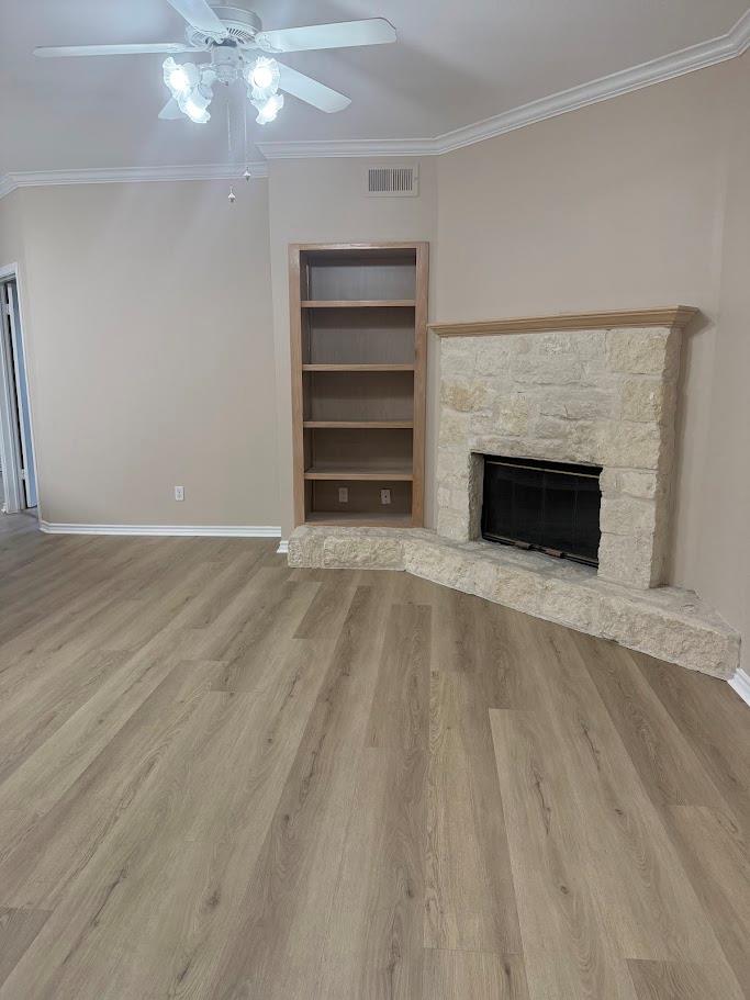 6804 N Capital Of Texas Highway # 813, Austin, TX 78731