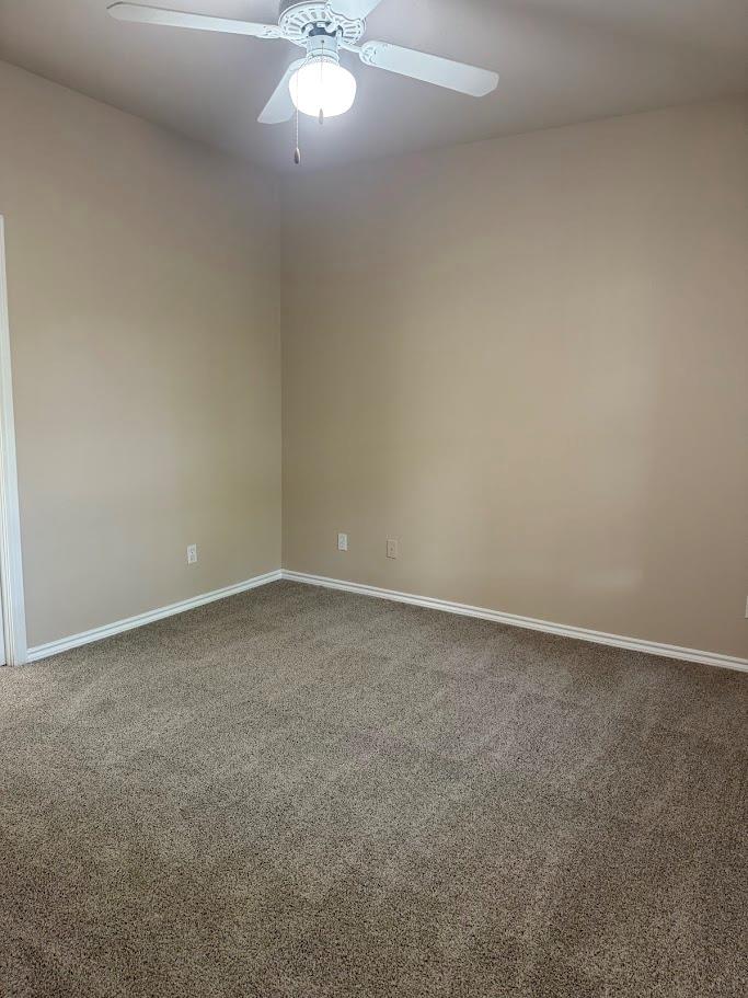 6804 N Capital Of Texas Highway # 813, Austin, TX 78731